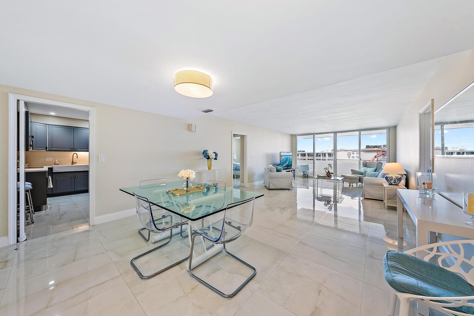 2773 S Ocean Boulevard 517, Palm Beach, FL 33480 — photo 9 of 63