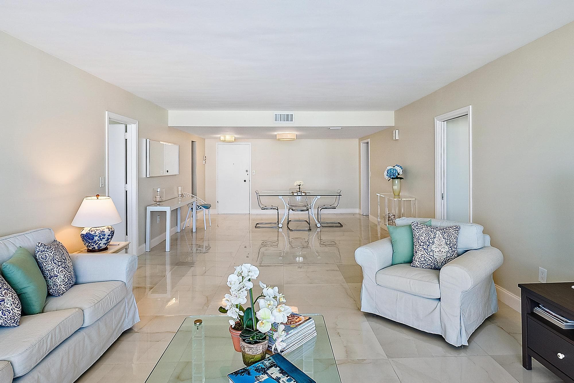 2773 S Ocean Boulevard 517, Palm Beach, FL 33480 — photo 11 of 63