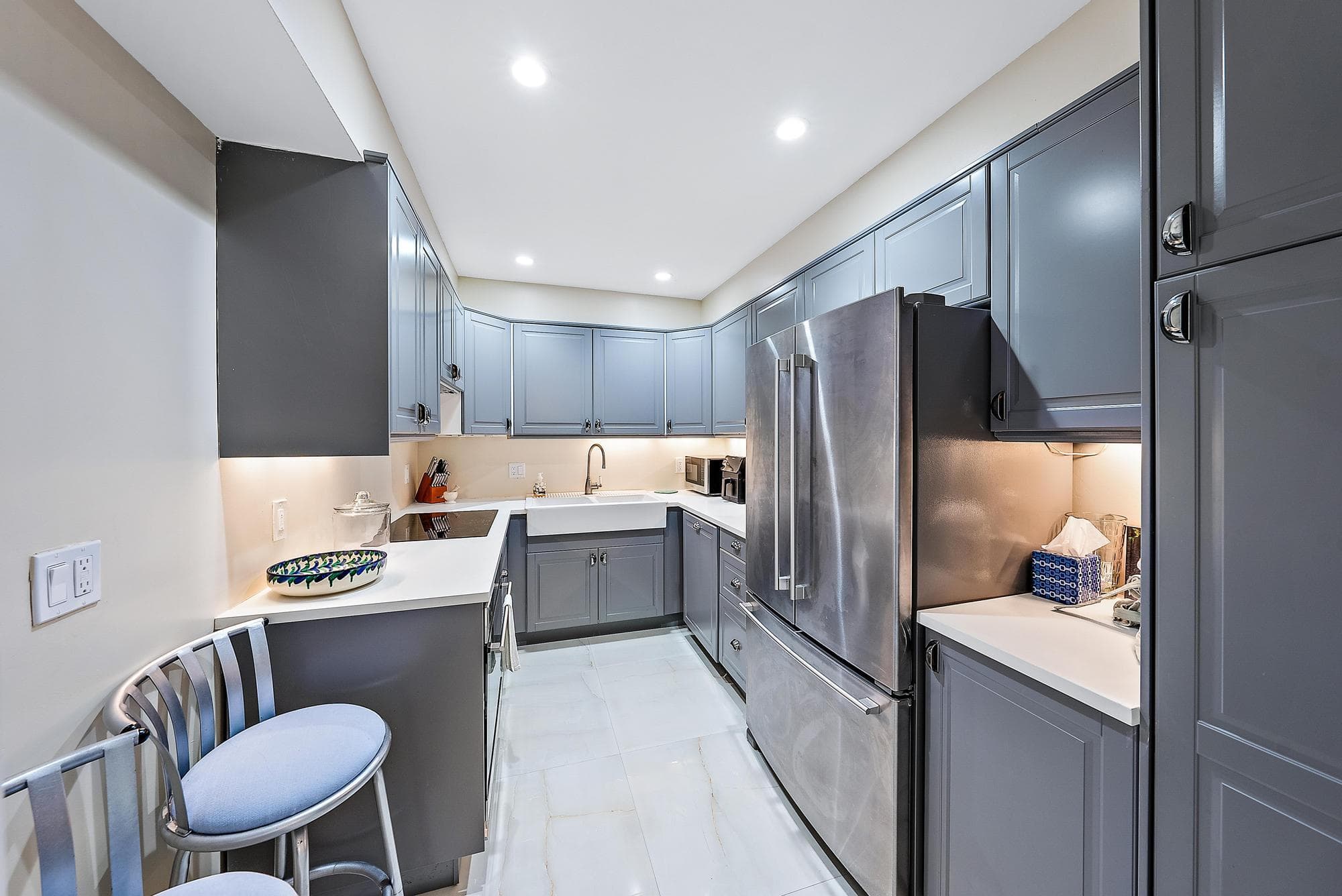 2773 S Ocean Boulevard 517, Palm Beach, FL 33480 — photo 12 of 63
