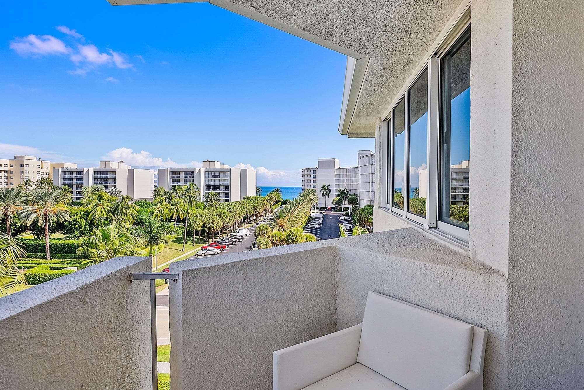 2773 S Ocean Boulevard 517, Palm Beach, FL 33480 — photo 13 of 63