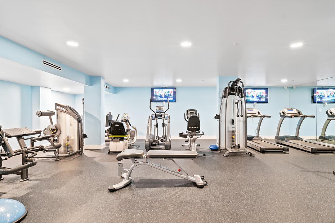 2773 S Ocean Boulevard 517, Palm Beach, FL 33480 — photo 16 of 63