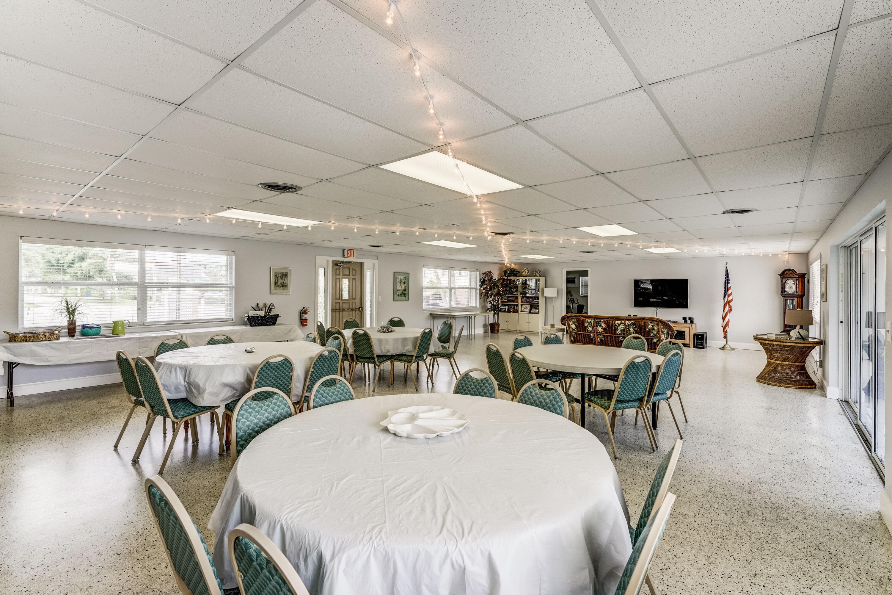 100 Shore Court 307, North Palm Beach, FL 33408 — photo 35 of 71