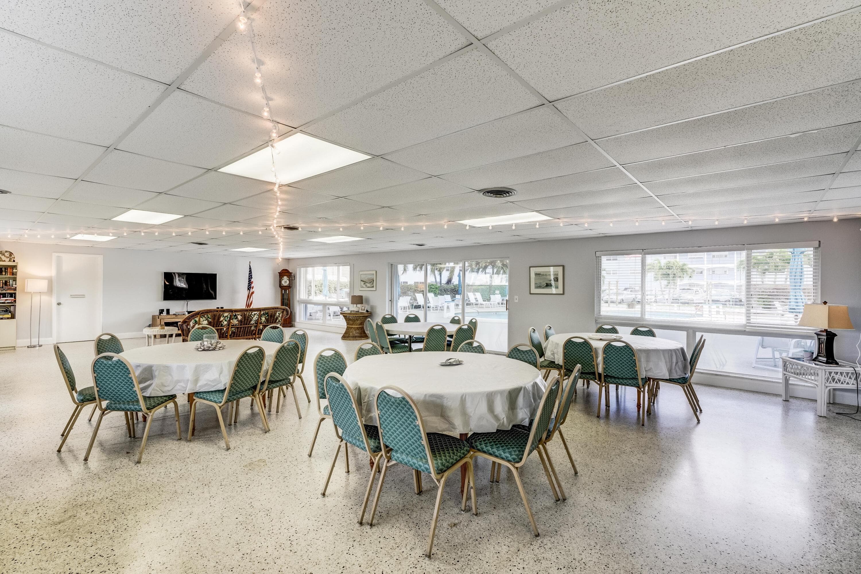100 Shore Court 307, North Palm Beach, FL 33408 — photo 36 of 71