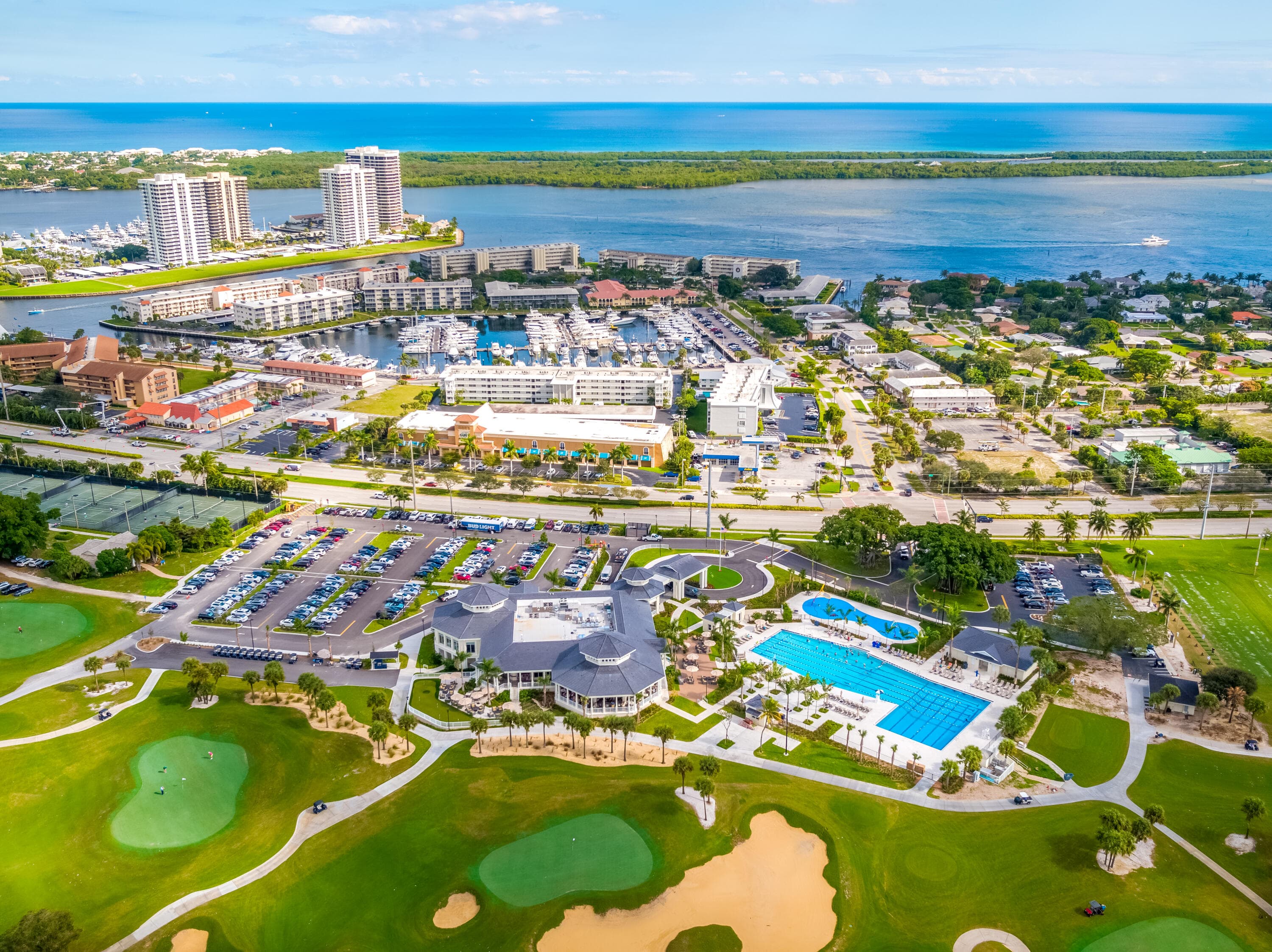 100 Shore Court 307, North Palm Beach, FL 33408 — photo 59 of 71