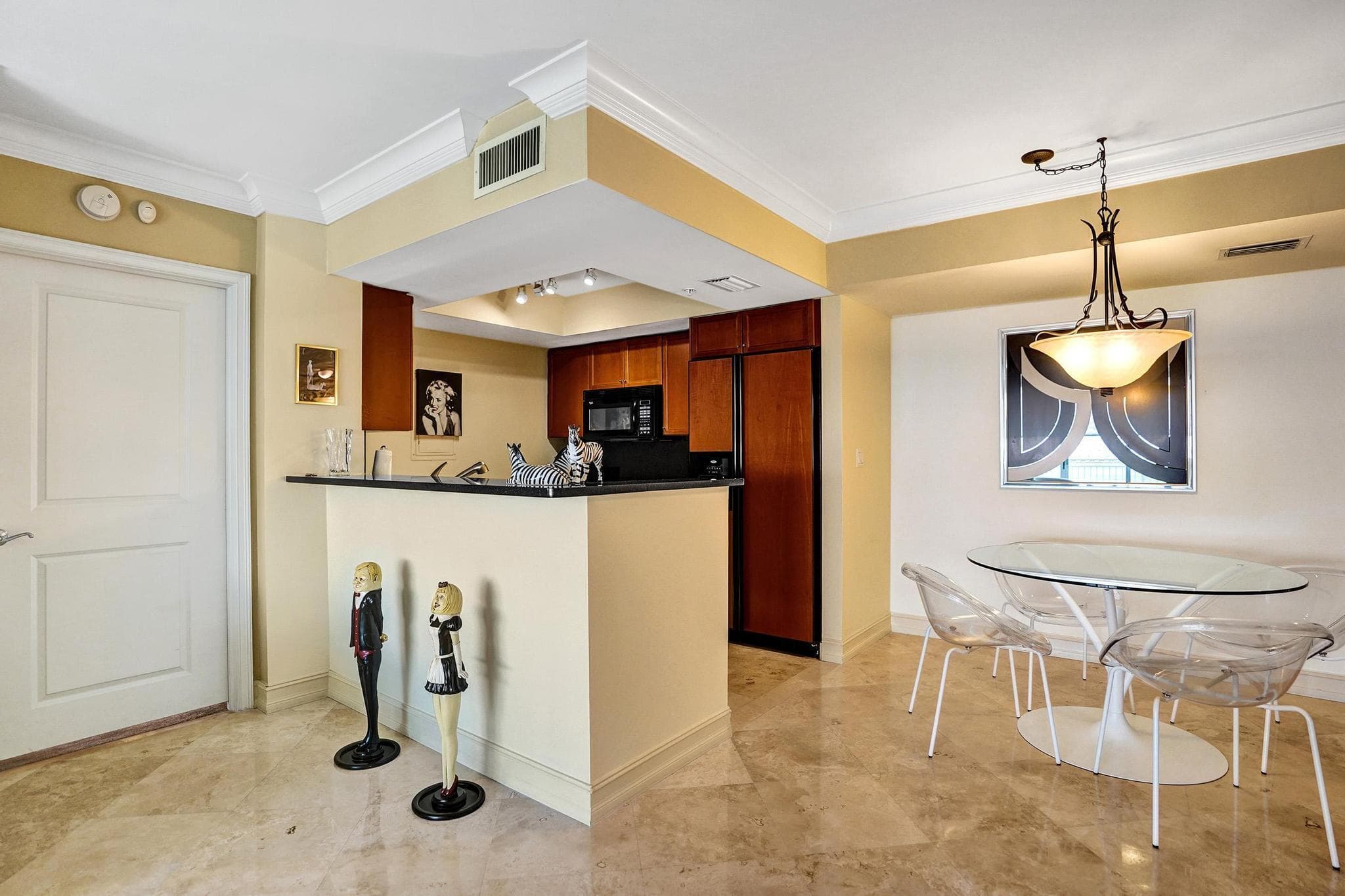 99 SE Mizner Boulevard 802, Boca Raton, FL 33432 — photo 20 of 55