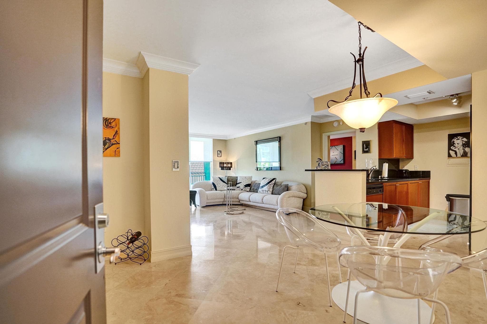 99 SE Mizner Boulevard 802, Boca Raton, FL 33432 — photo 18 of 55