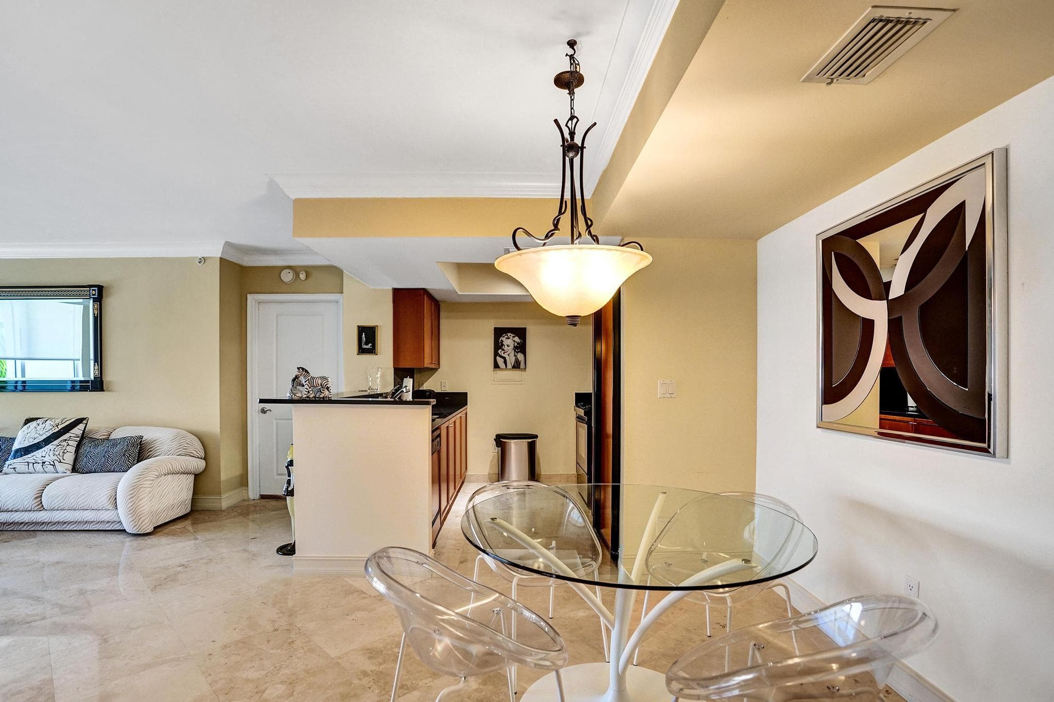 99 SE Mizner Boulevard 802, Boca Raton, FL 33432 — photo 19 of 55