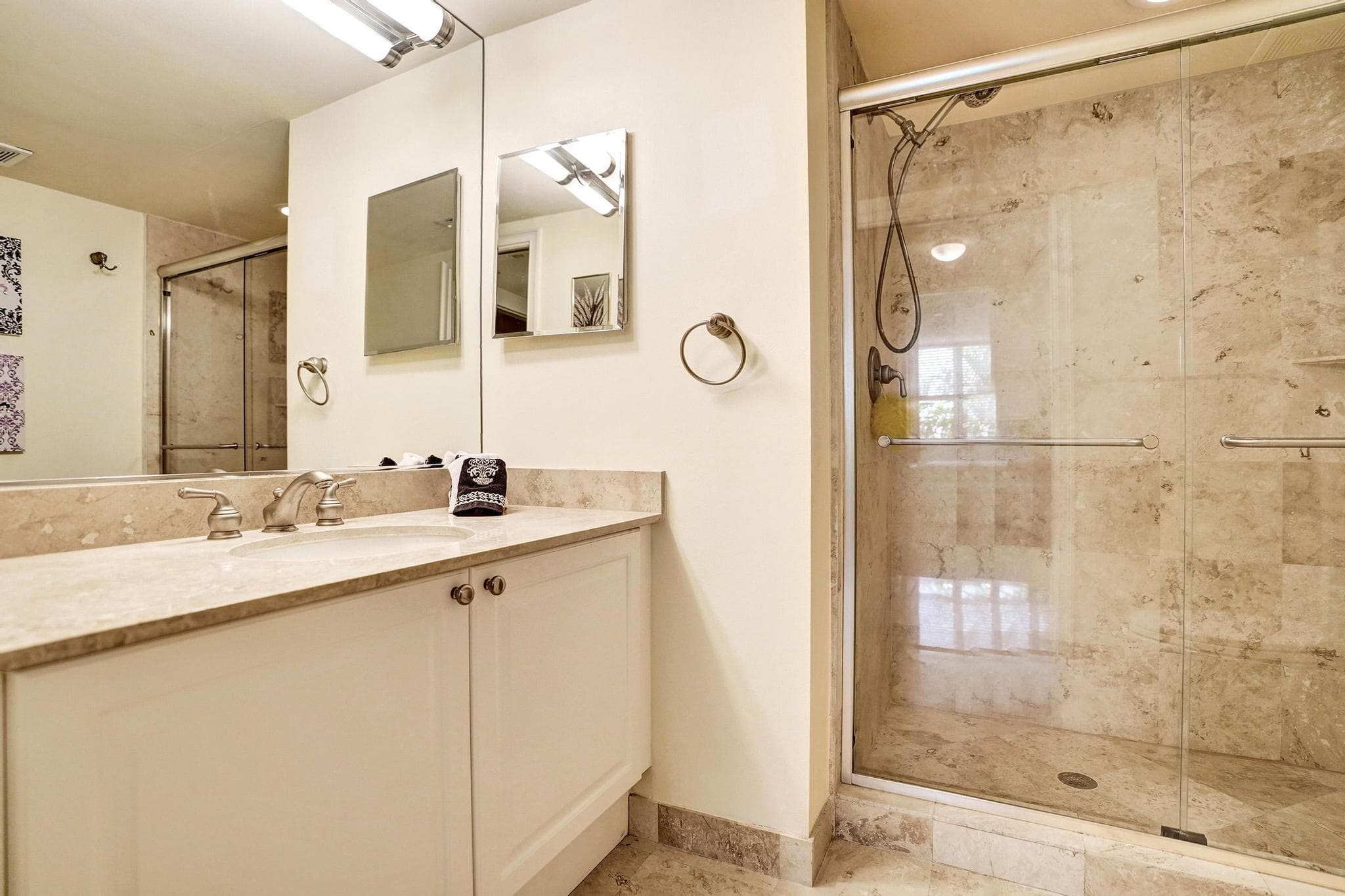 99 SE Mizner Boulevard 802, Boca Raton, FL 33432 — photo 28 of 55