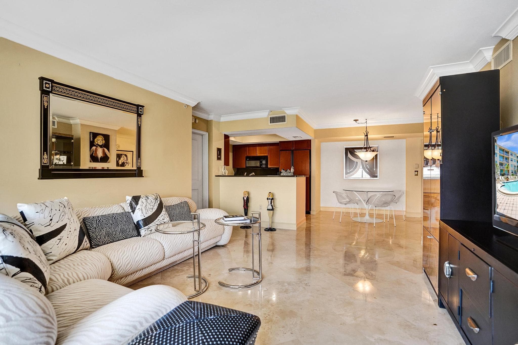 99 SE Mizner Boulevard 802, Boca Raton, FL 33432 — photo 22 of 55