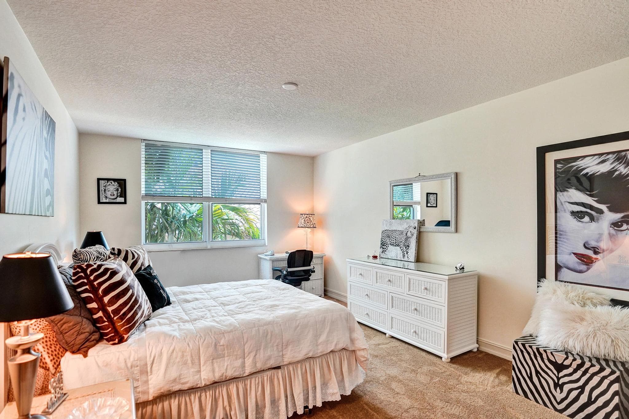 99 SE Mizner Boulevard 802, Boca Raton, FL 33432 — photo 33 of 55