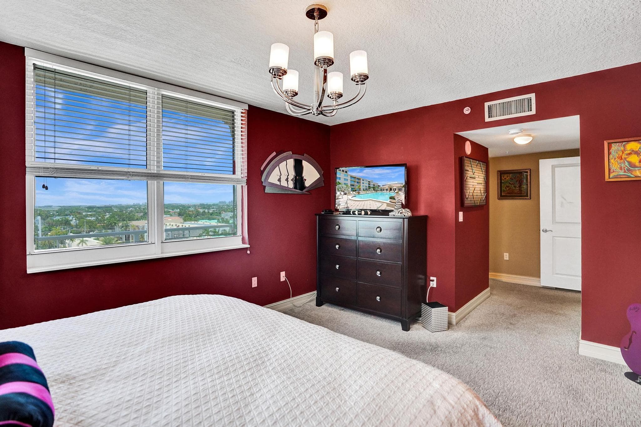 99 SE Mizner Boulevard 802, Boca Raton, FL 33432 — photo 39 of 55