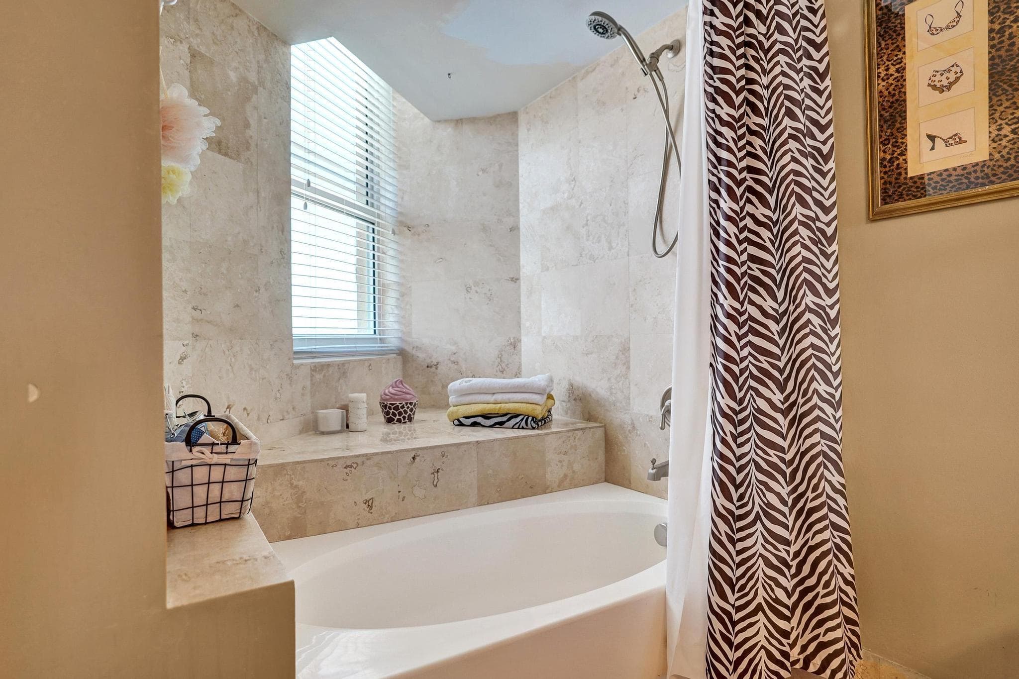 99 SE Mizner Boulevard 802, Boca Raton, FL 33432 — photo 44 of 55