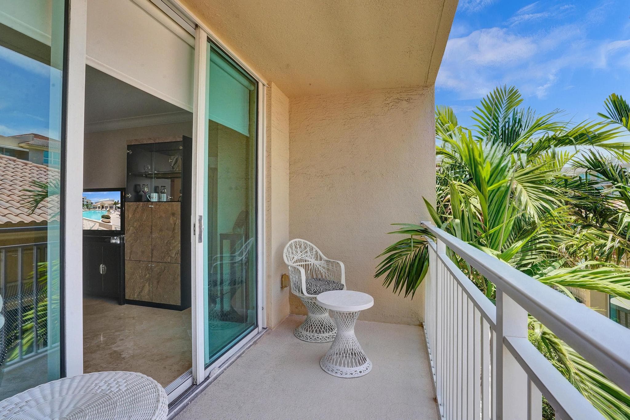 99 SE Mizner Boulevard 802, Boca Raton, FL 33432 — photo 45 of 55