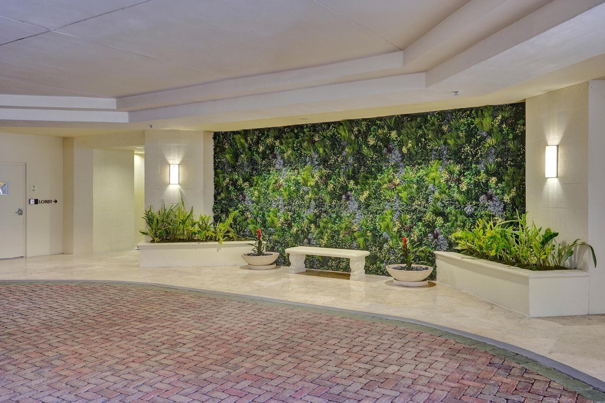 99 SE Mizner Boulevard 802, Boca Raton, FL 33432 — photo 47 of 55