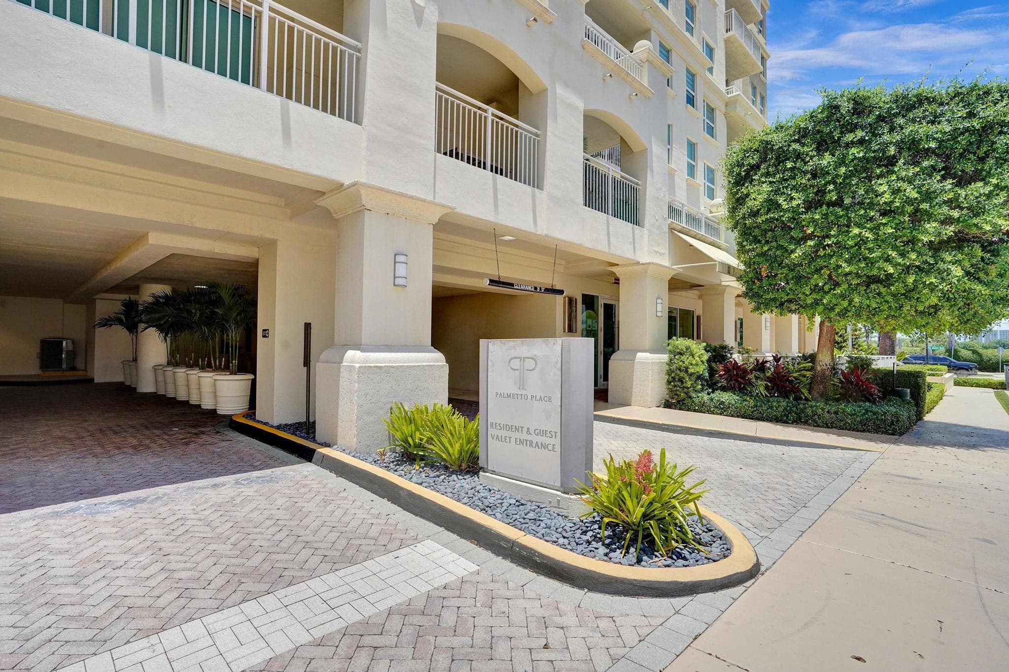 99 SE Mizner Boulevard 802, Boca Raton, FL 33432 — photo 46 of 55