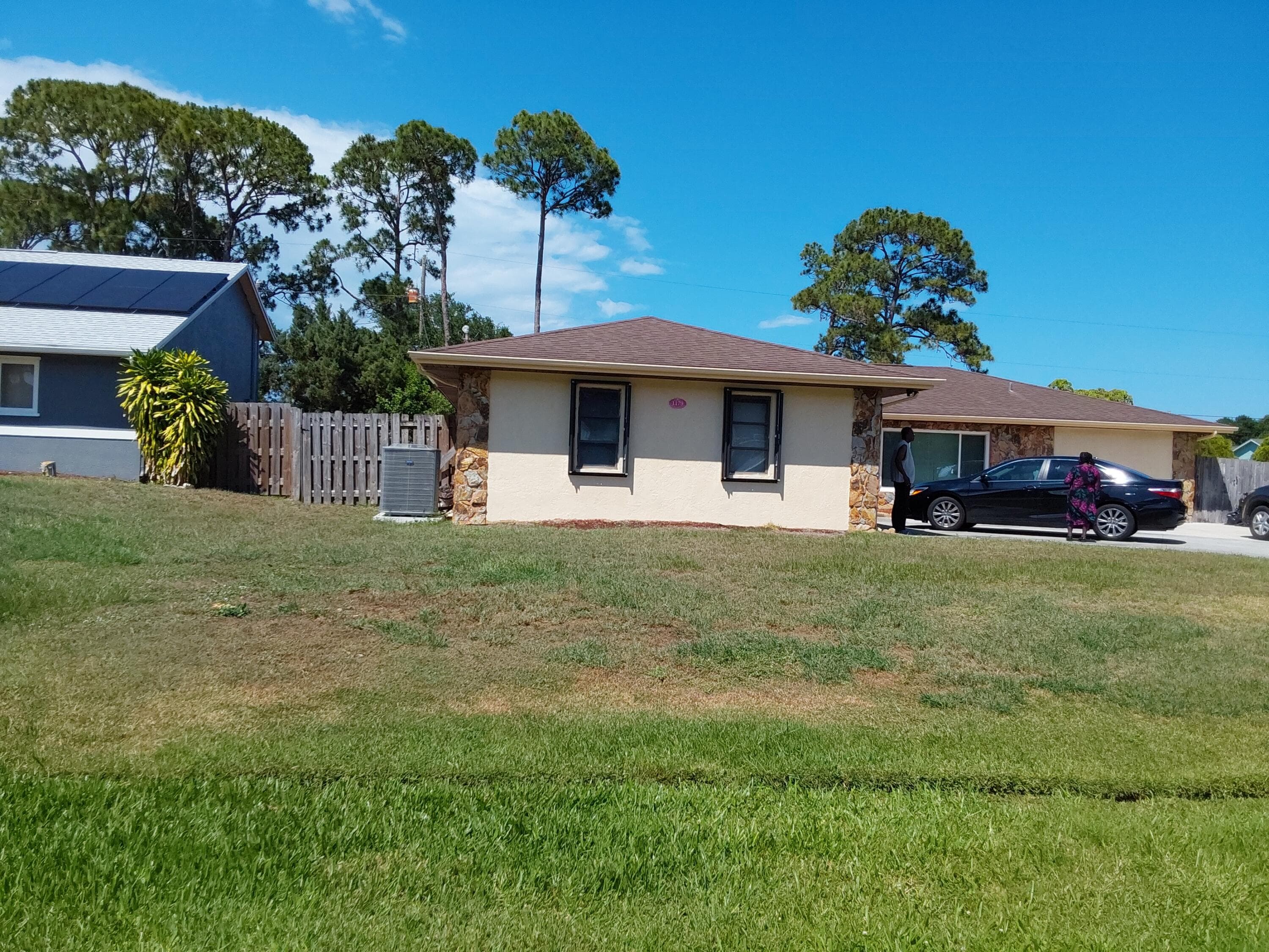 1179 SE Proctor Lane, Port St. Lucie, FL 34953 — photo 5 of 14