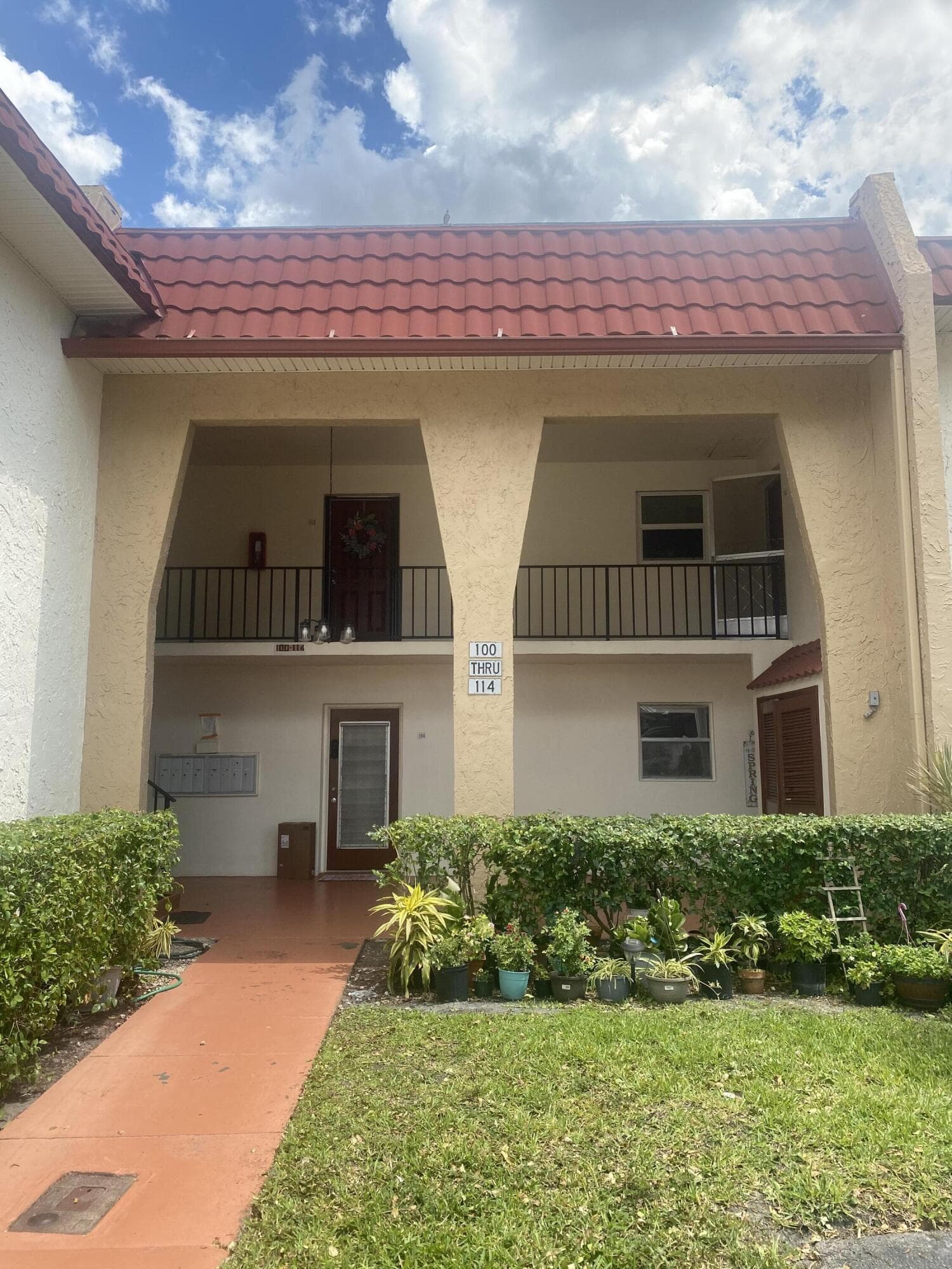 114 Lake Carol Drive, West Palm Beach, FL 33411 — photo 1 of 20