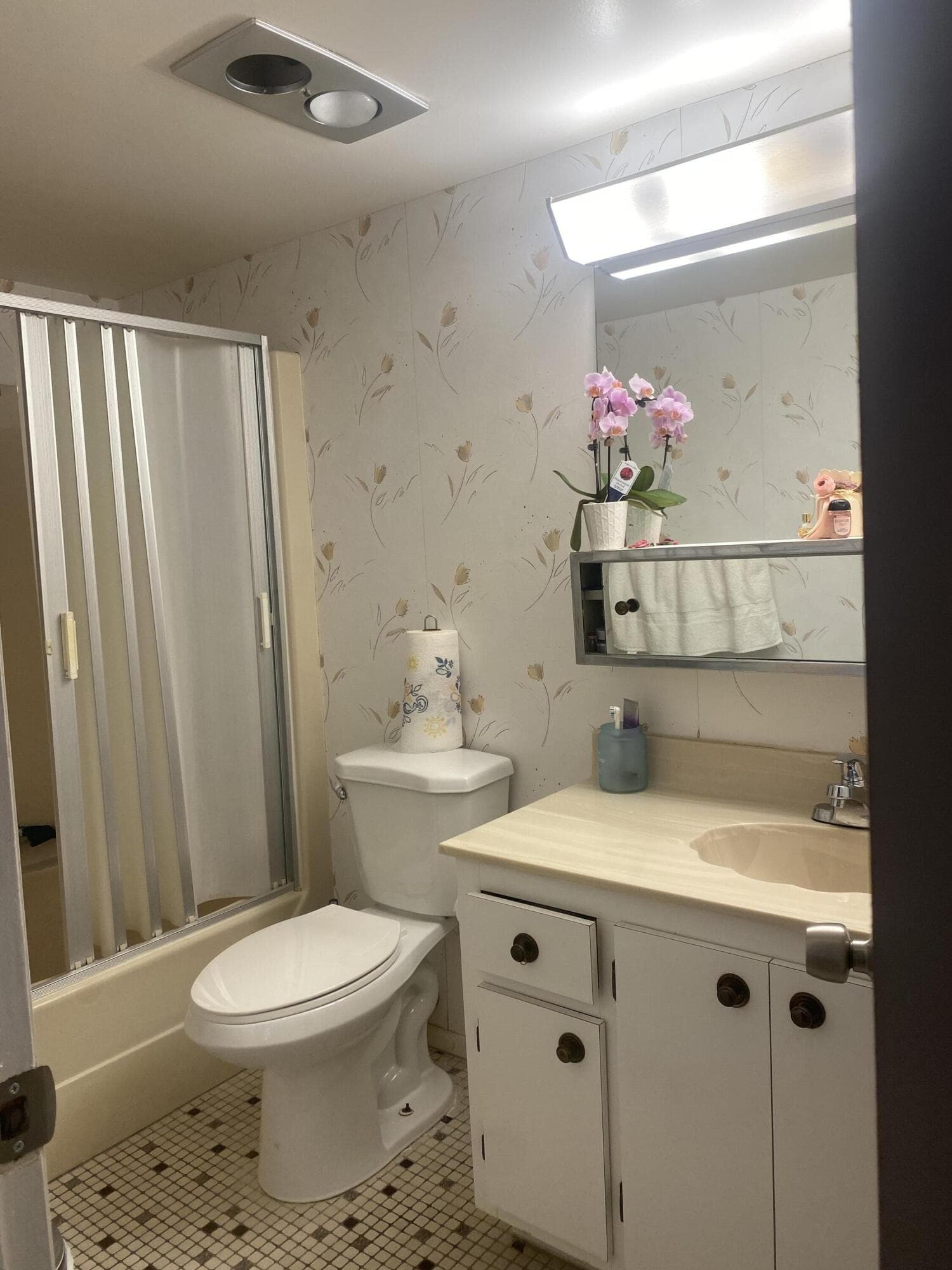 114 Lake Carol Drive, West Palm Beach, FL 33411 — photo 6 of 20