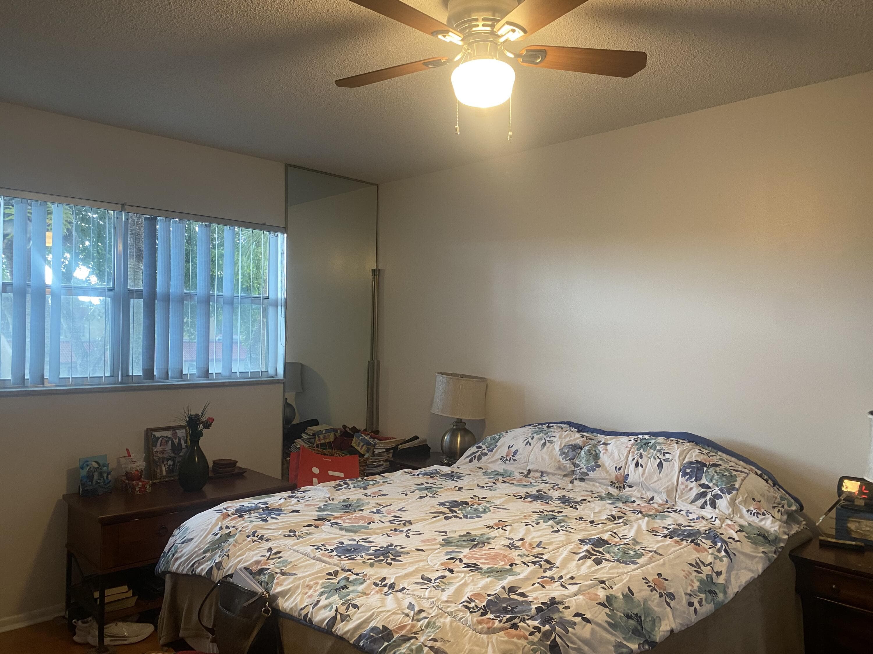 114 Lake Carol Drive, West Palm Beach, FL 33411 — photo 7 of 20