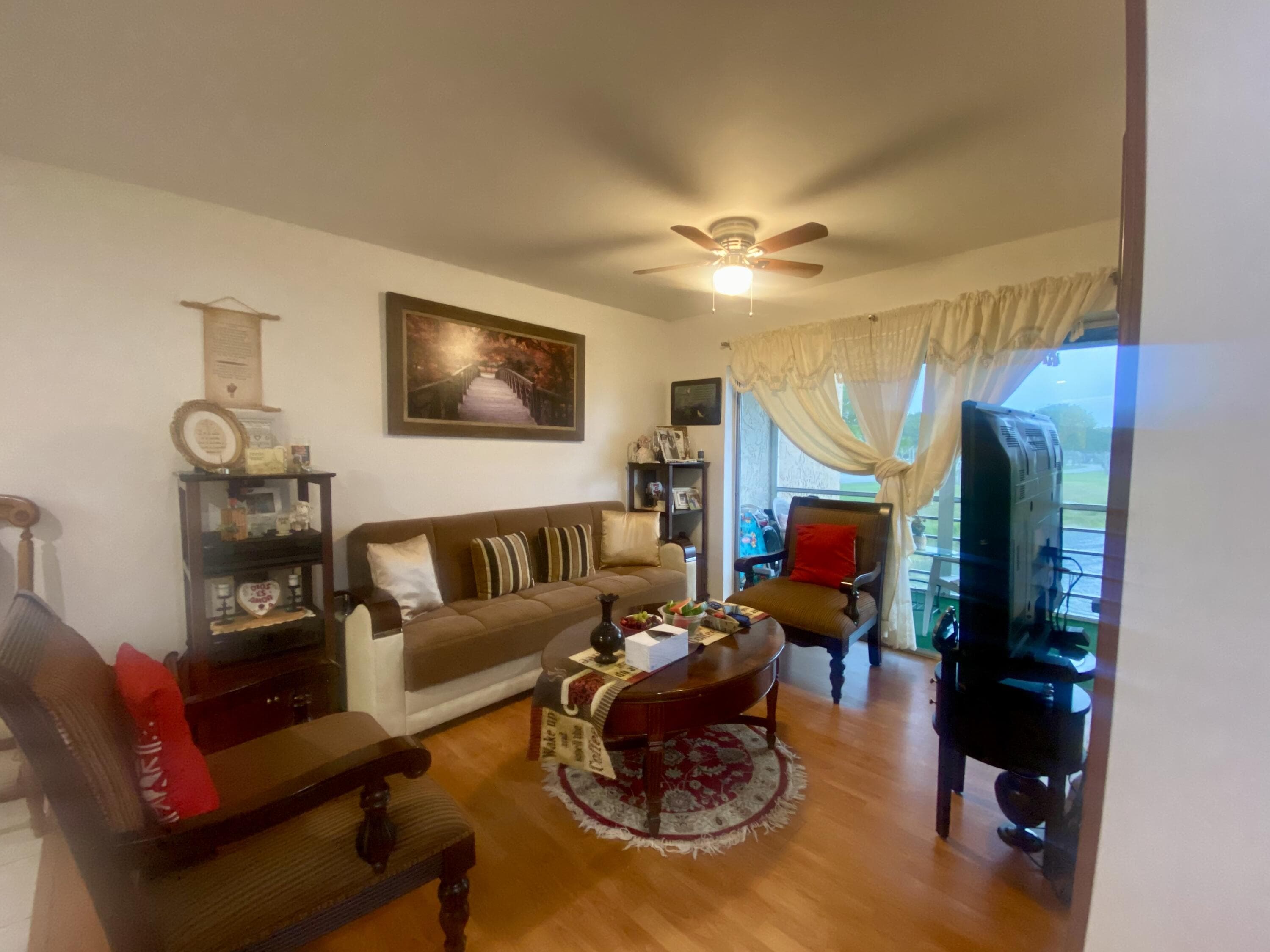 114 Lake Carol Drive, West Palm Beach, FL 33411 — photo 9 of 20