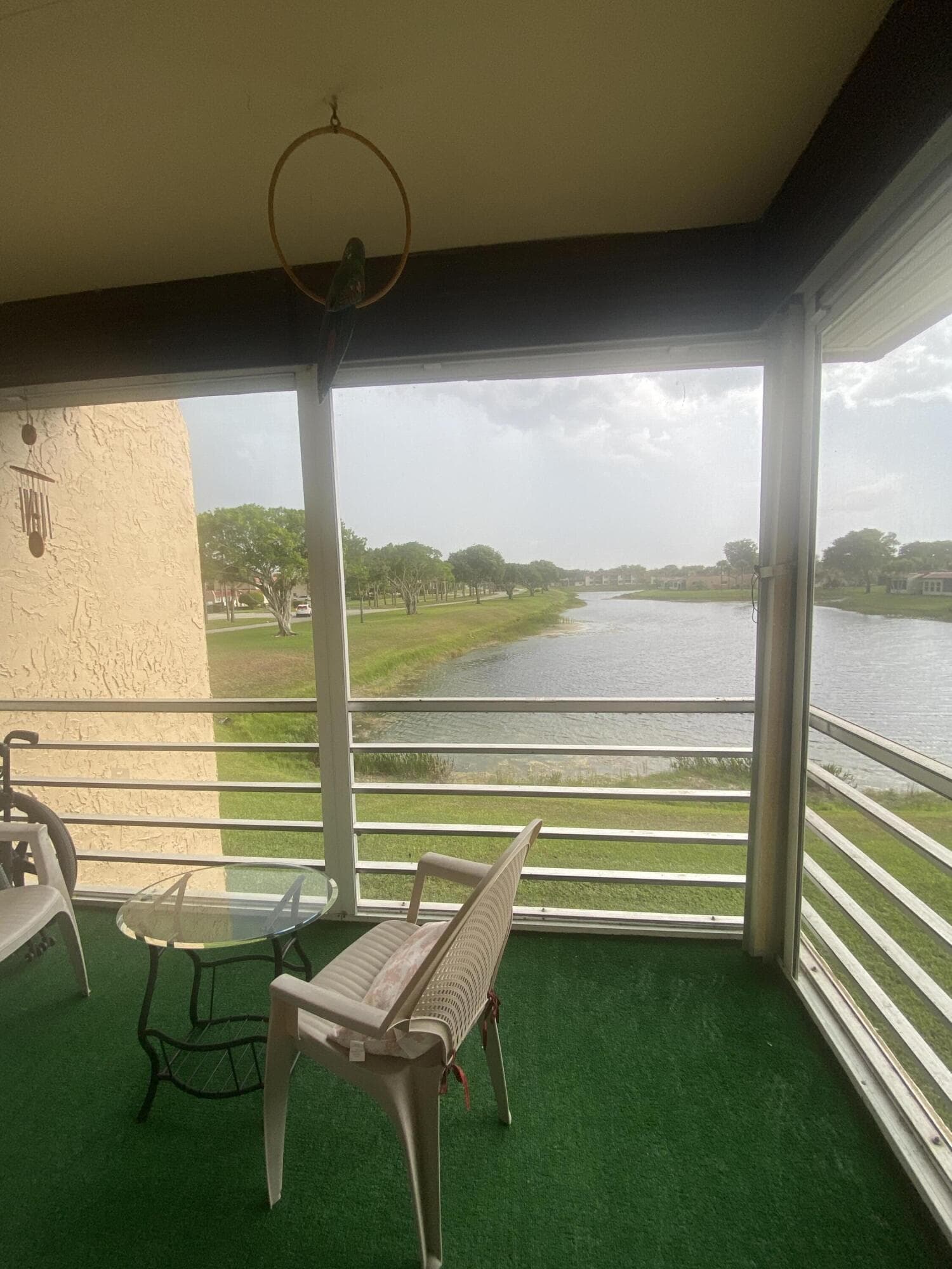 114 Lake Carol Drive, West Palm Beach, FL 33411 — photo 11 of 20