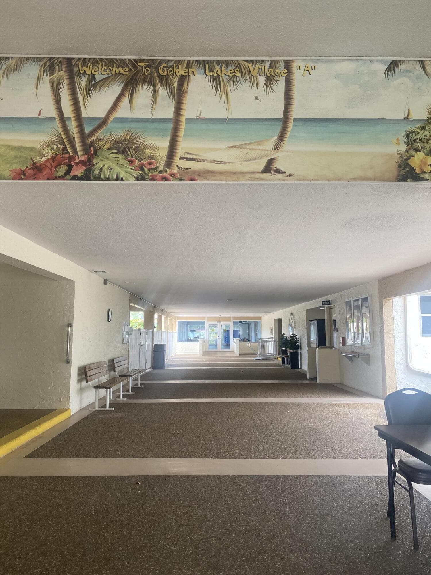 114 Lake Carol Drive, West Palm Beach, FL 33411 — photo 13 of 20