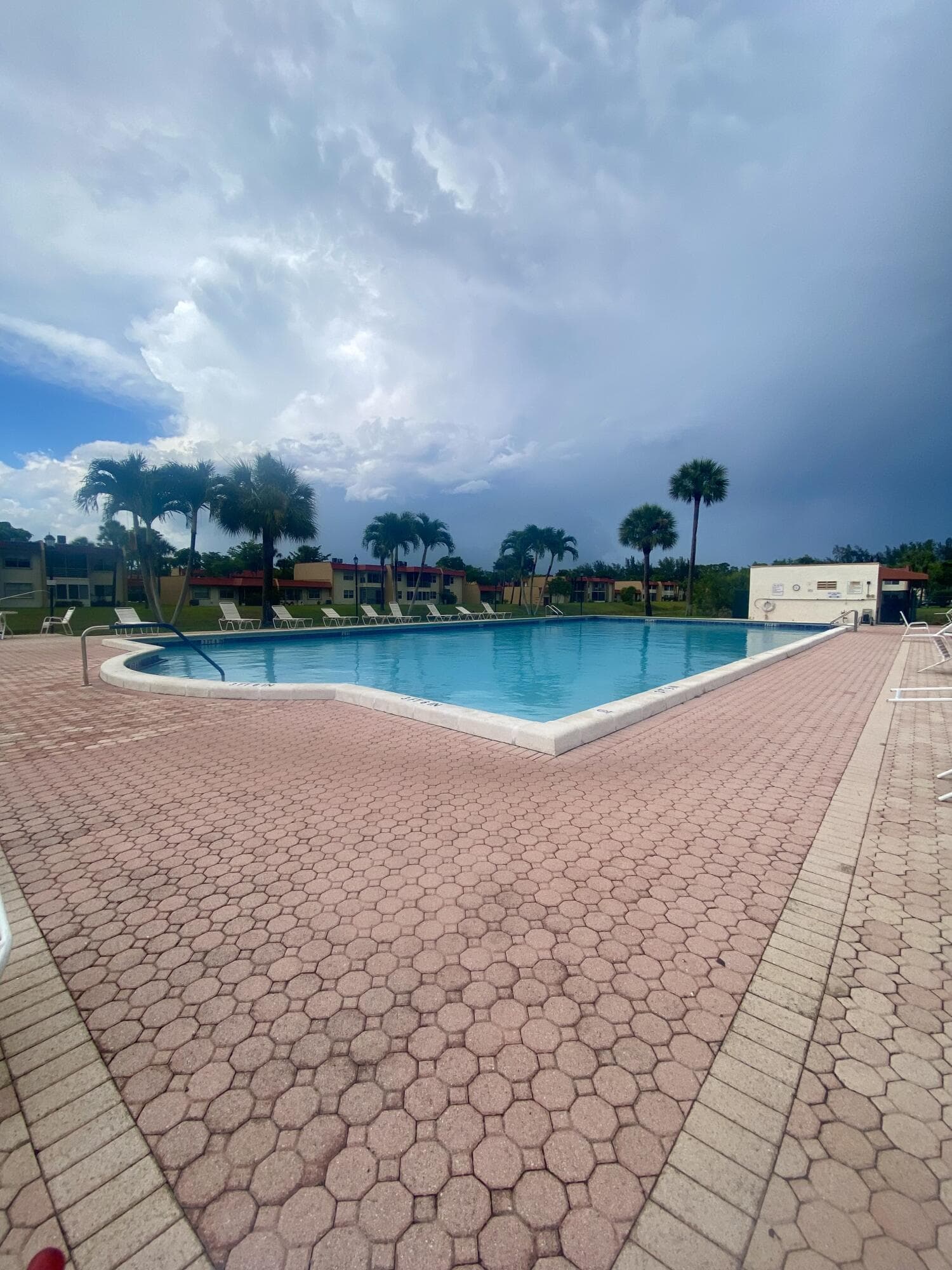 114 Lake Carol Drive, West Palm Beach, FL 33411 — photo 17 of 20