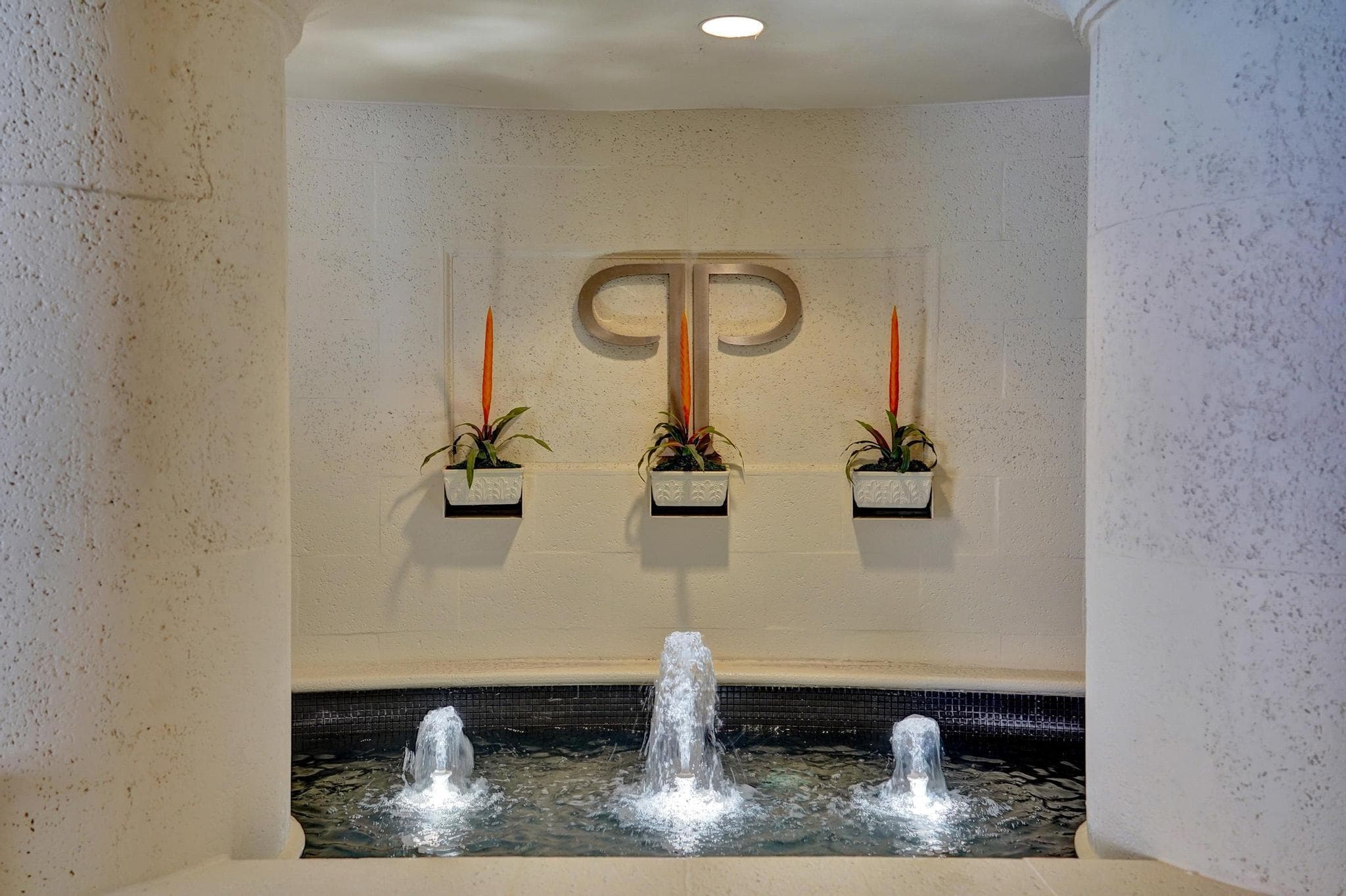 99 SE Mizner Boulevard 802, Boca Raton, FL 33432 — photo 48 of 55