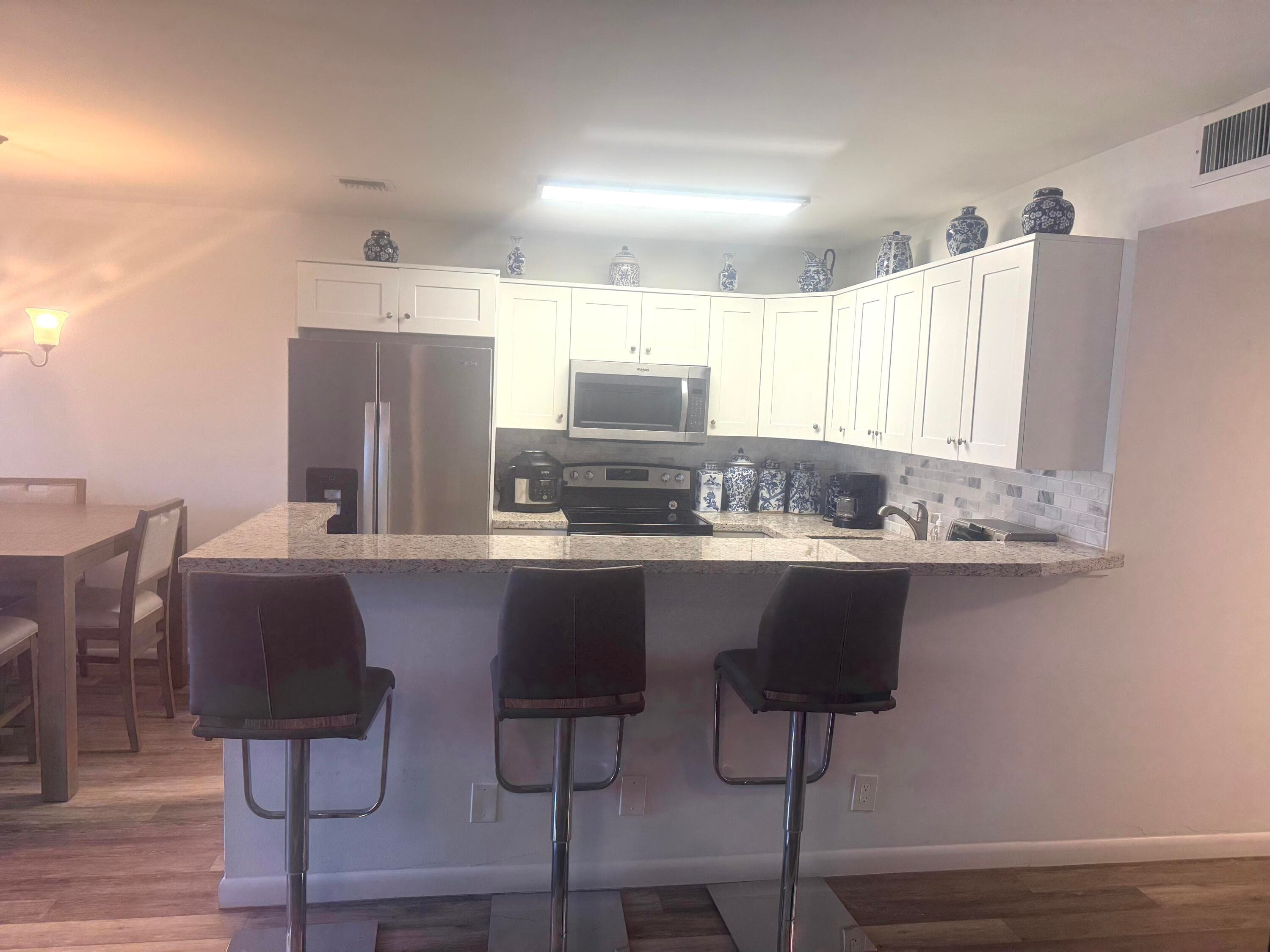 209 Brighton E, Boca Raton, FL 33434 — photo 4 of 30