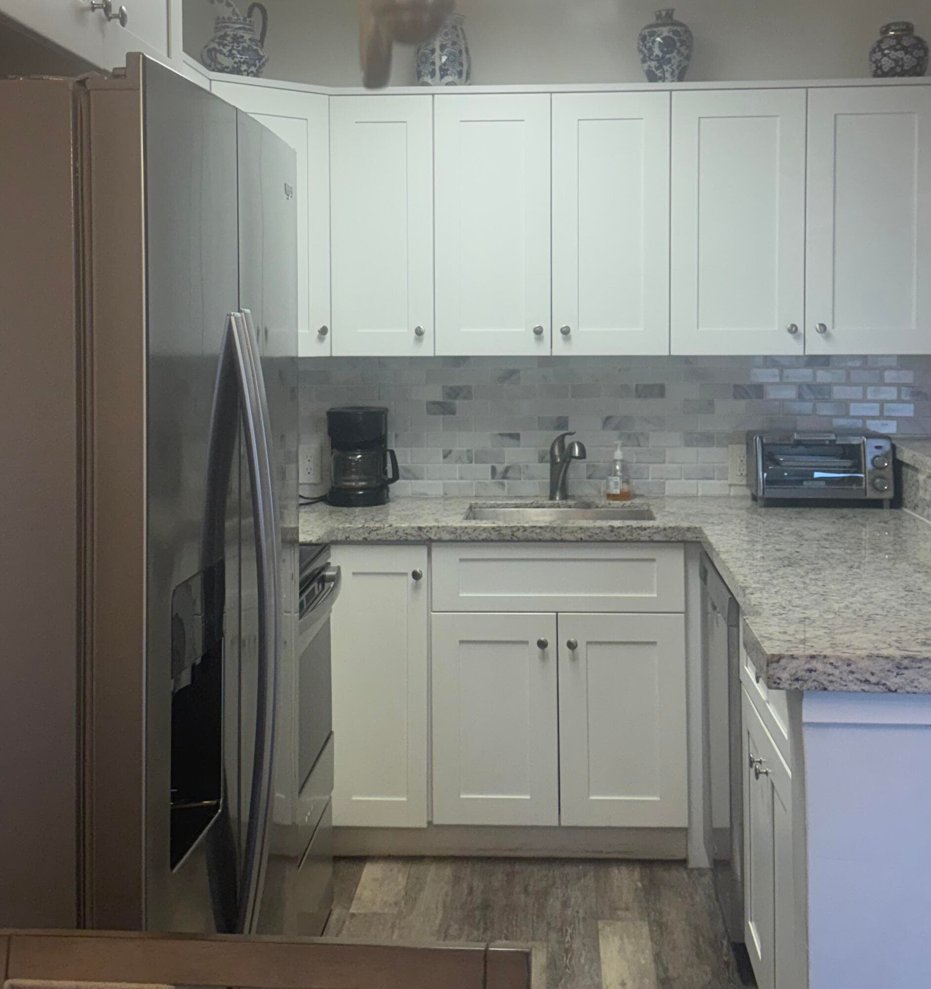 209 Brighton E, Boca Raton, FL 33434 — photo 5 of 30
