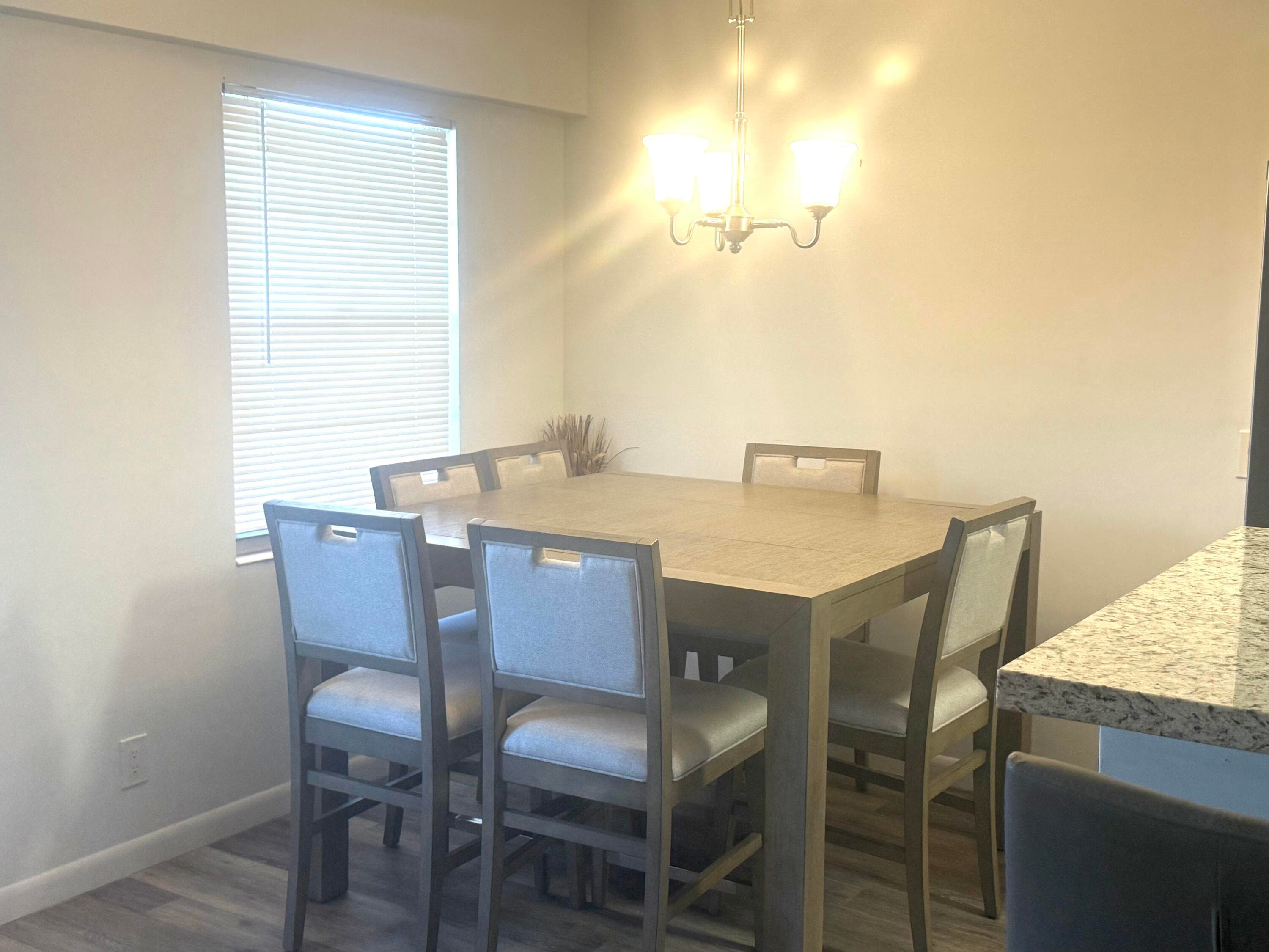 209 Brighton E, Boca Raton, FL 33434 — photo 6 of 30