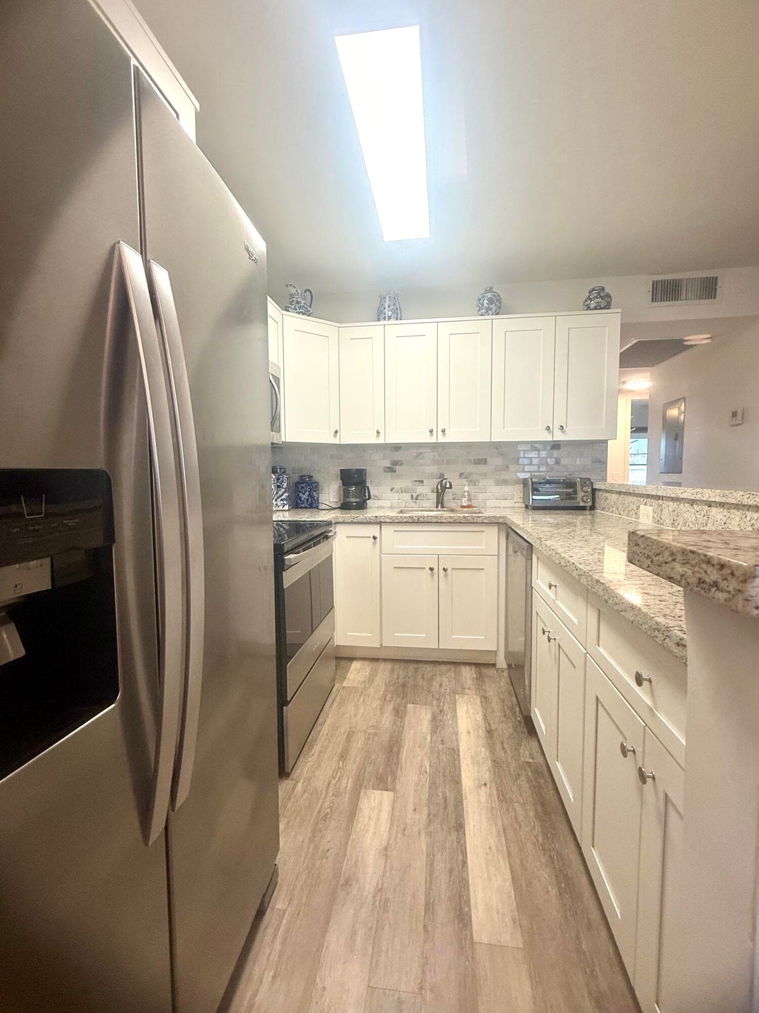 209 Brighton E, Boca Raton, FL 33434 — photo 7 of 30