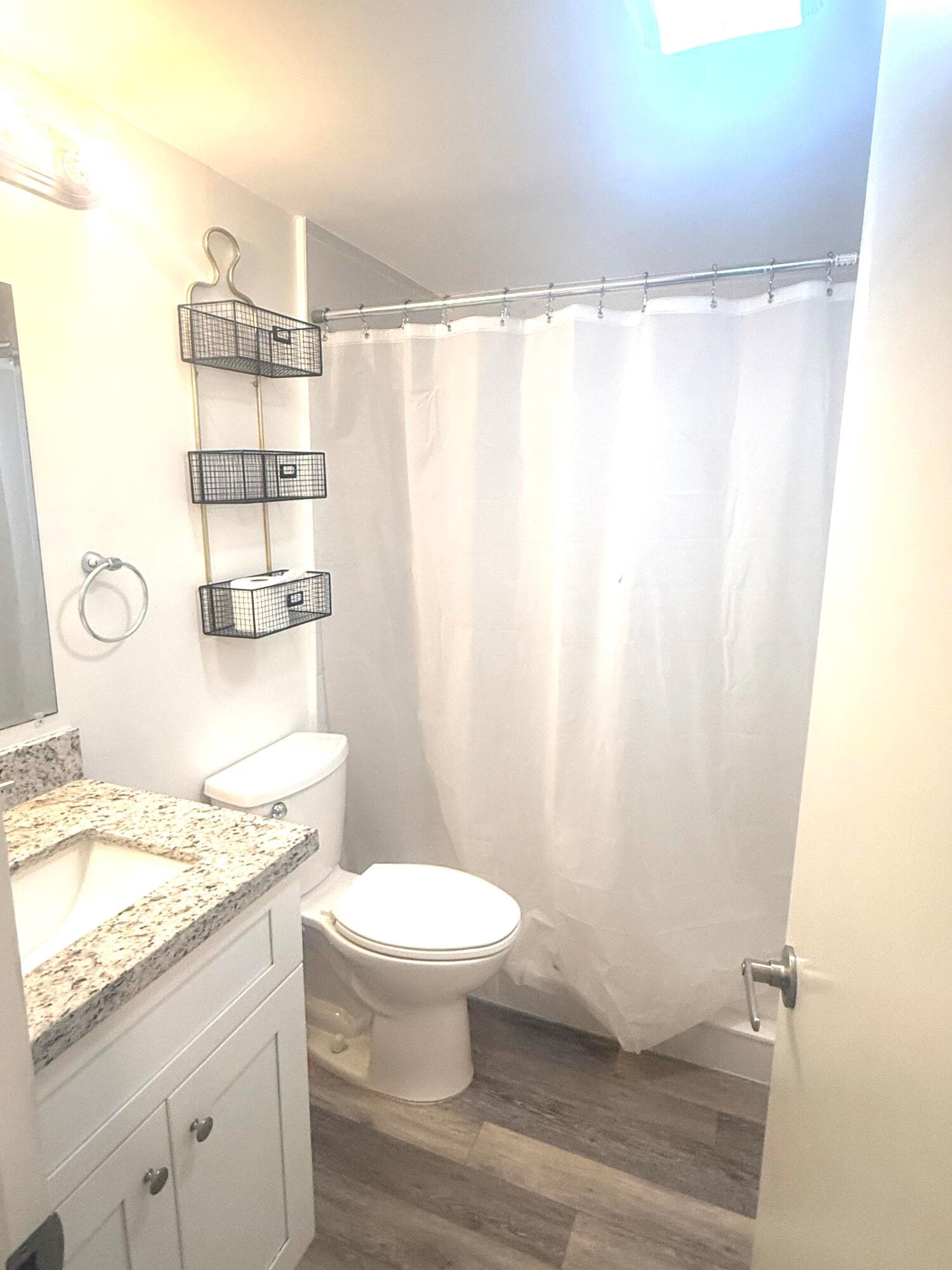 209 Brighton E, Boca Raton, FL 33434 — photo 10 of 30