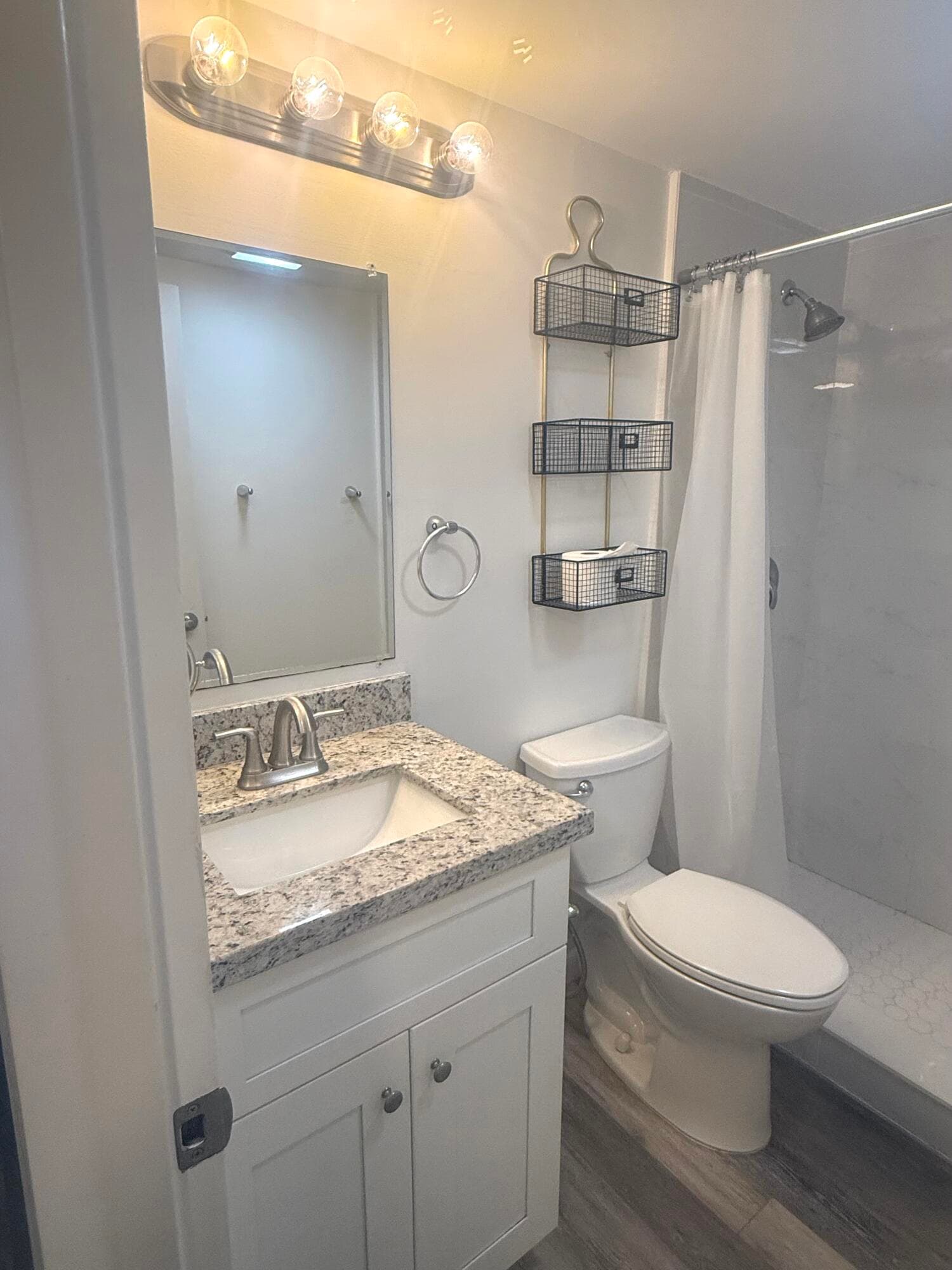 209 Brighton E, Boca Raton, FL 33434 — photo 13 of 30