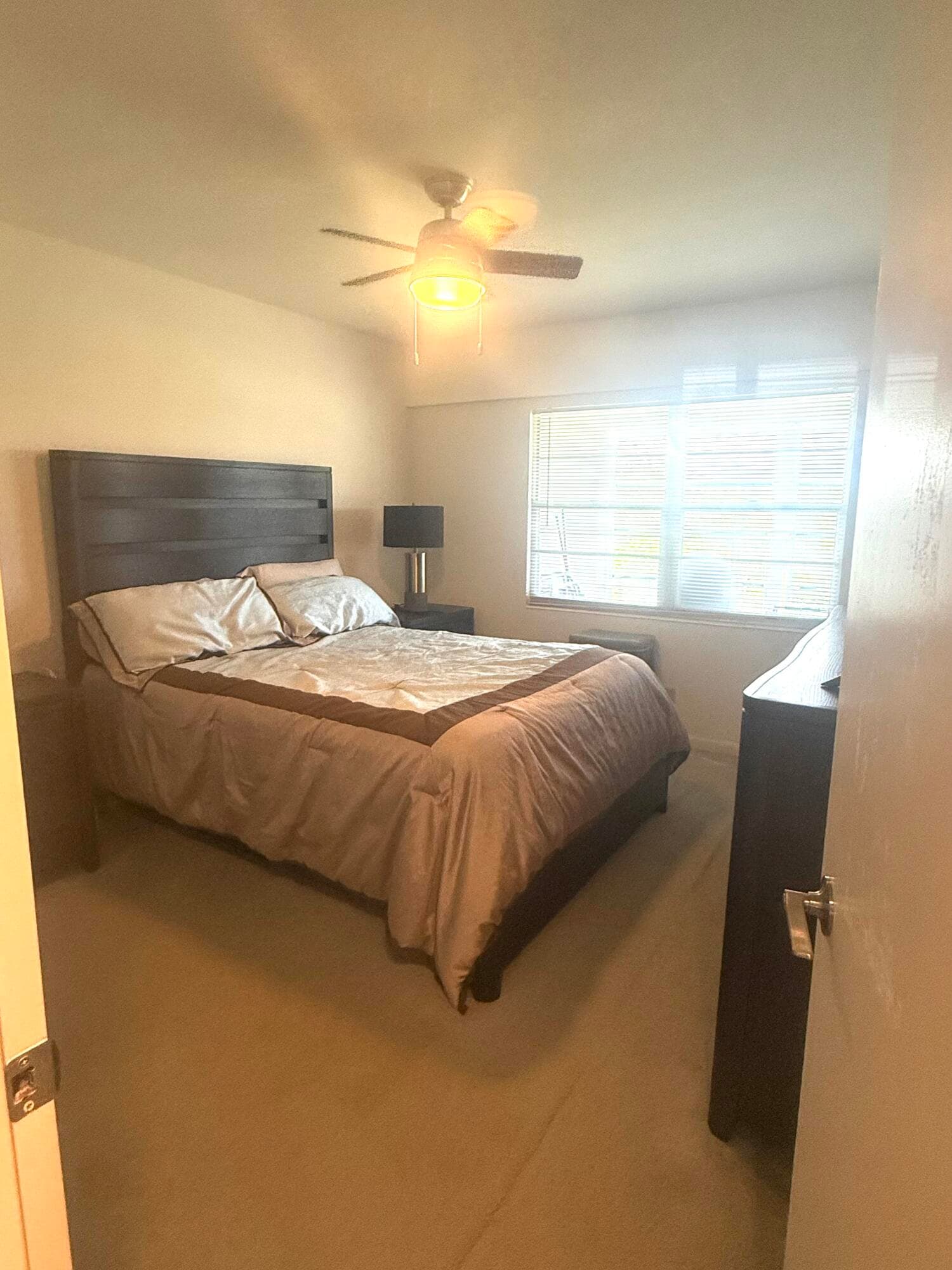 209 Brighton E, Boca Raton, FL 33434 — photo 14 of 30