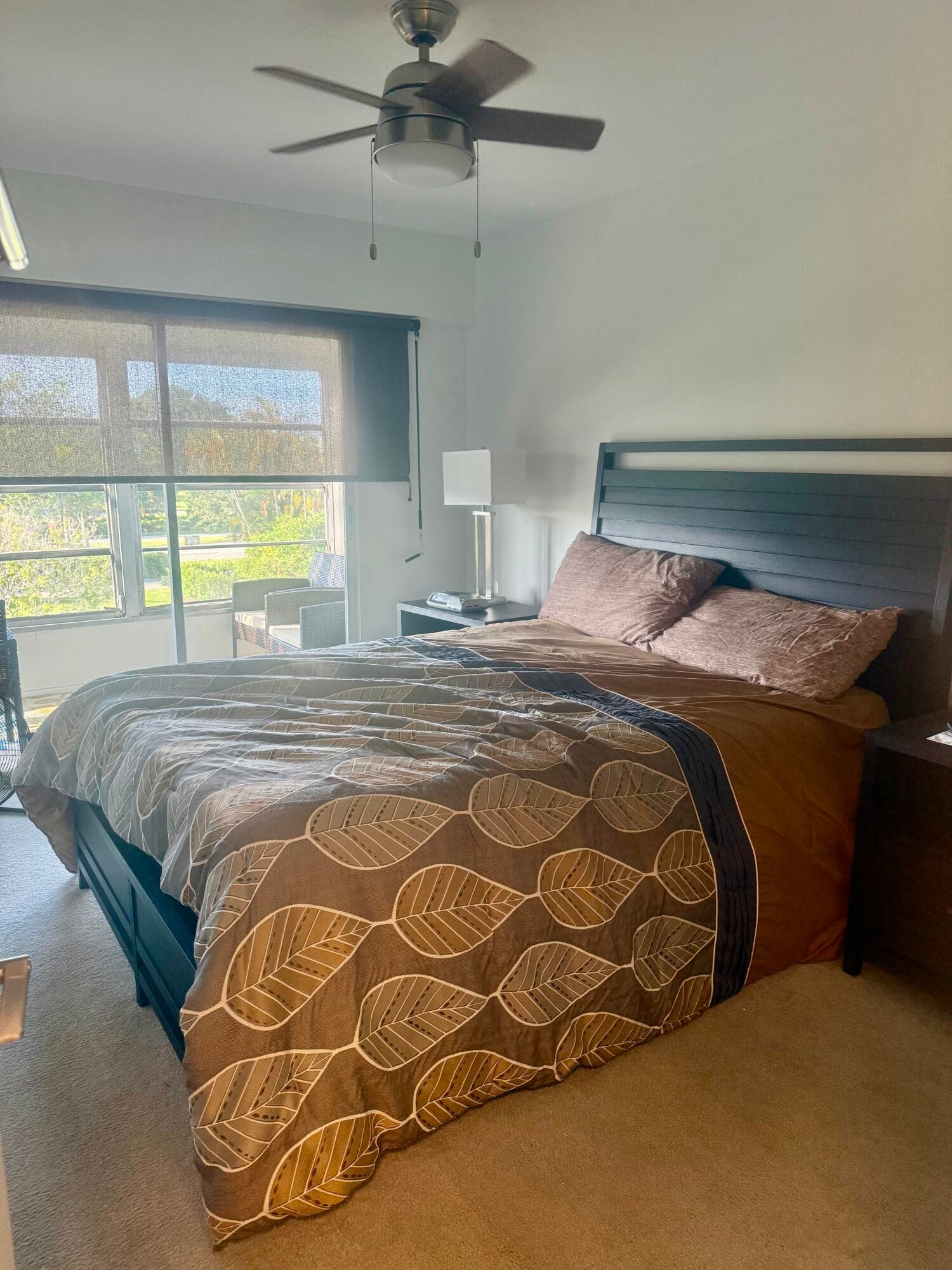 209 Brighton E, Boca Raton, FL 33434 — photo 18 of 30