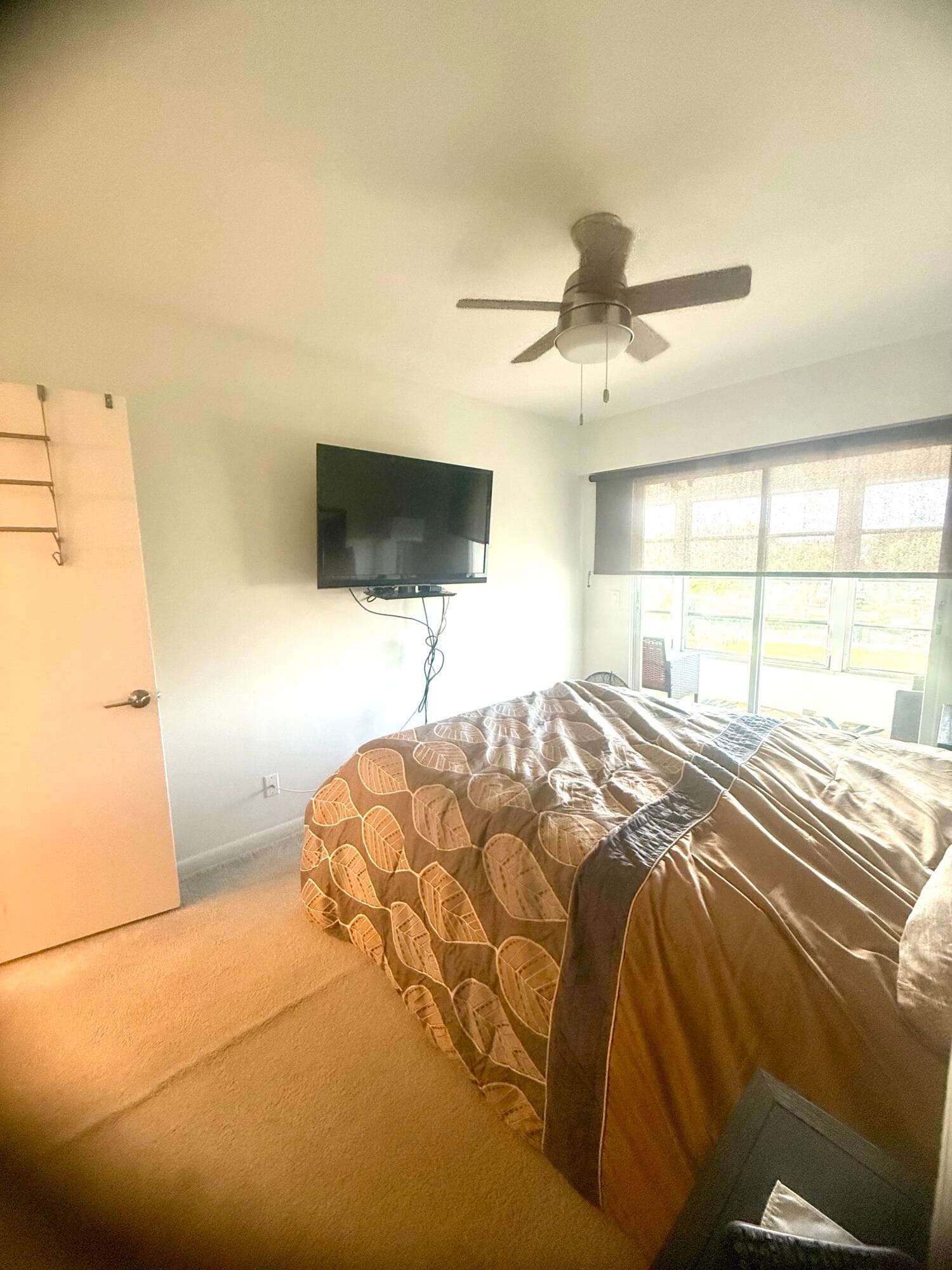 209 Brighton E, Boca Raton, FL 33434 — photo 19 of 30