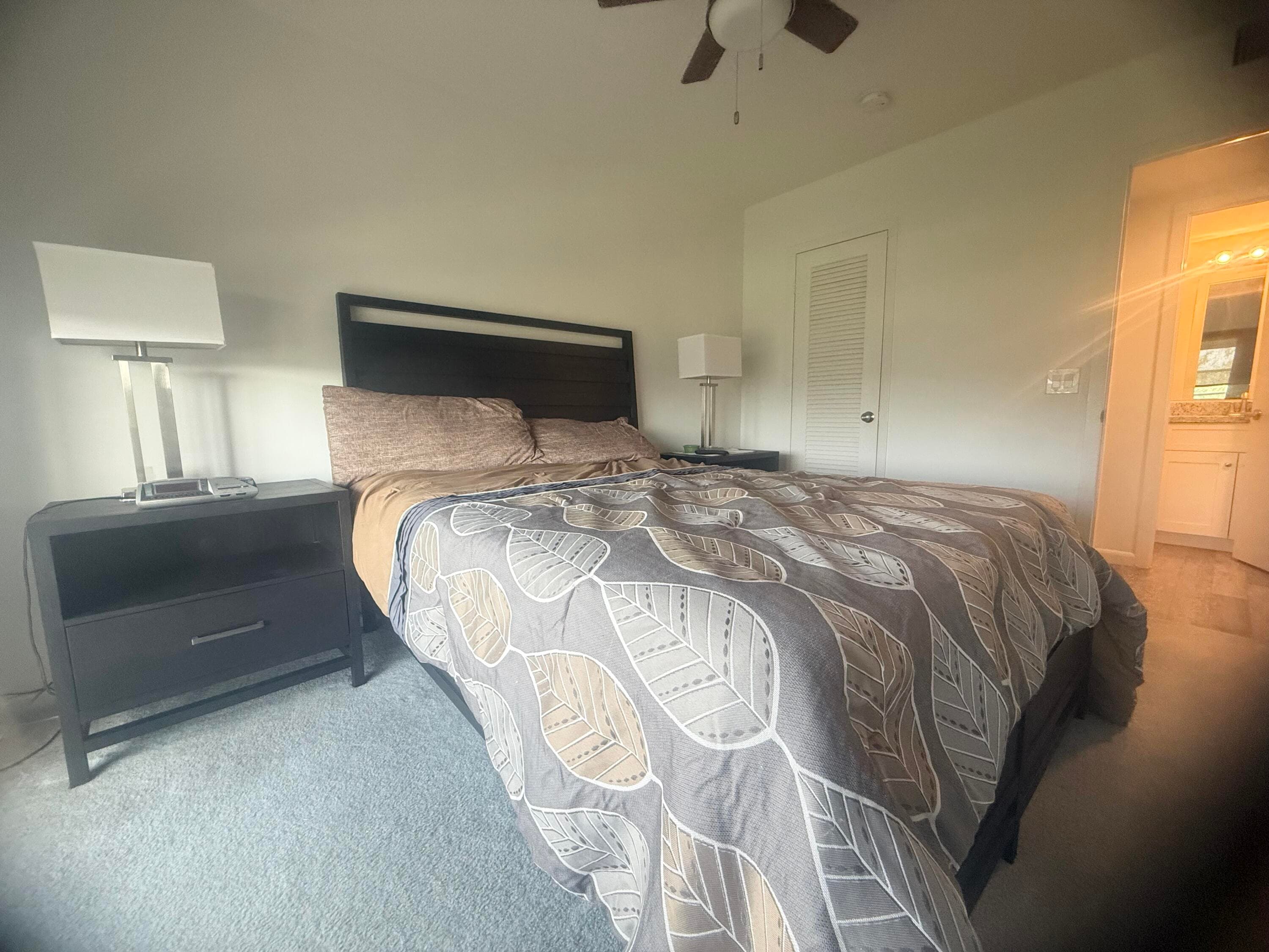 209 Brighton E, Boca Raton, FL 33434 — photo 20 of 30