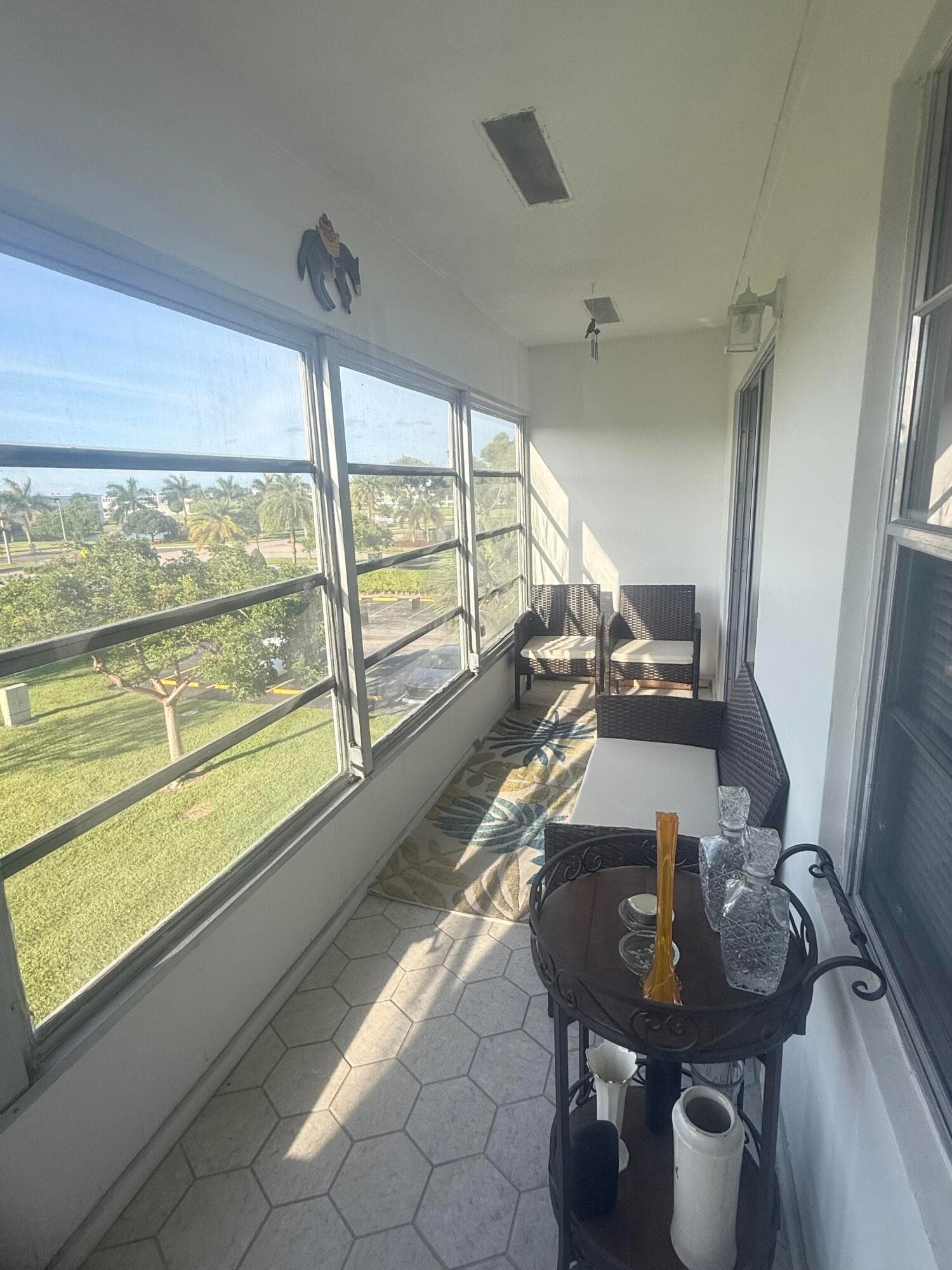 209 Brighton E, Boca Raton, FL 33434 — photo 21 of 30