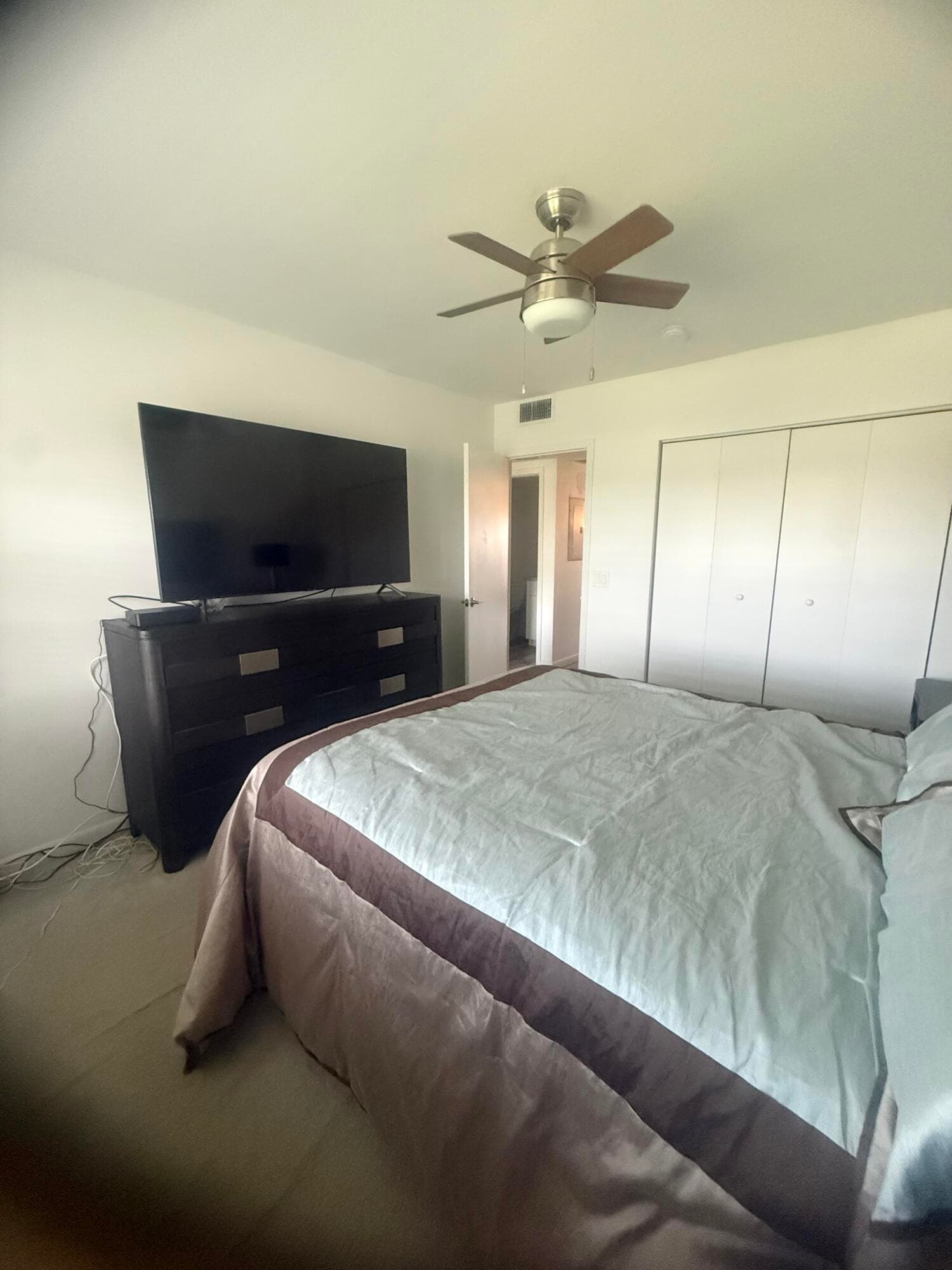 209 Brighton E, Boca Raton, FL 33434 — photo 27 of 30