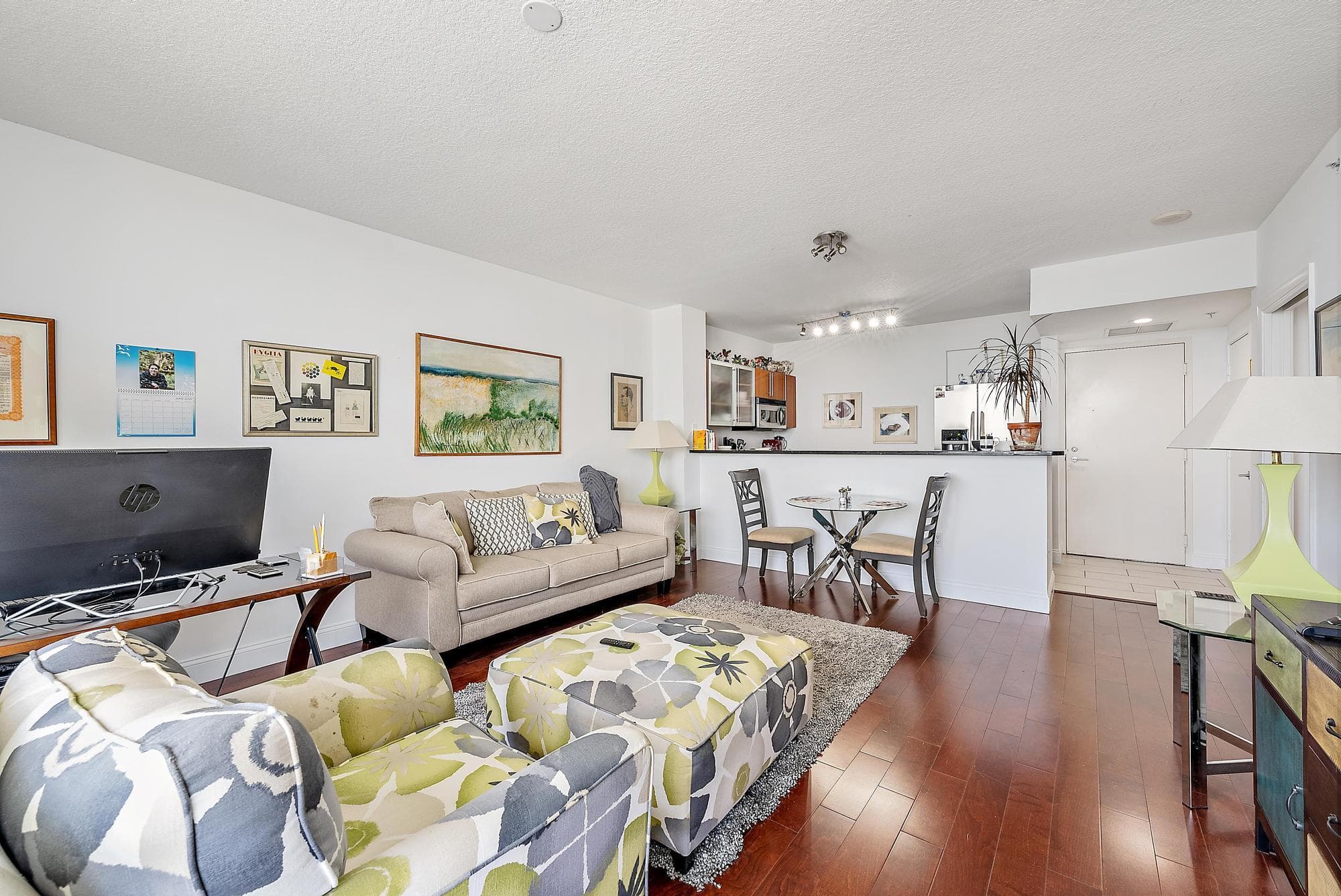 1551 N Flagler Drive 1410, West Palm Beach, FL 33401 — photo 12 of 23
