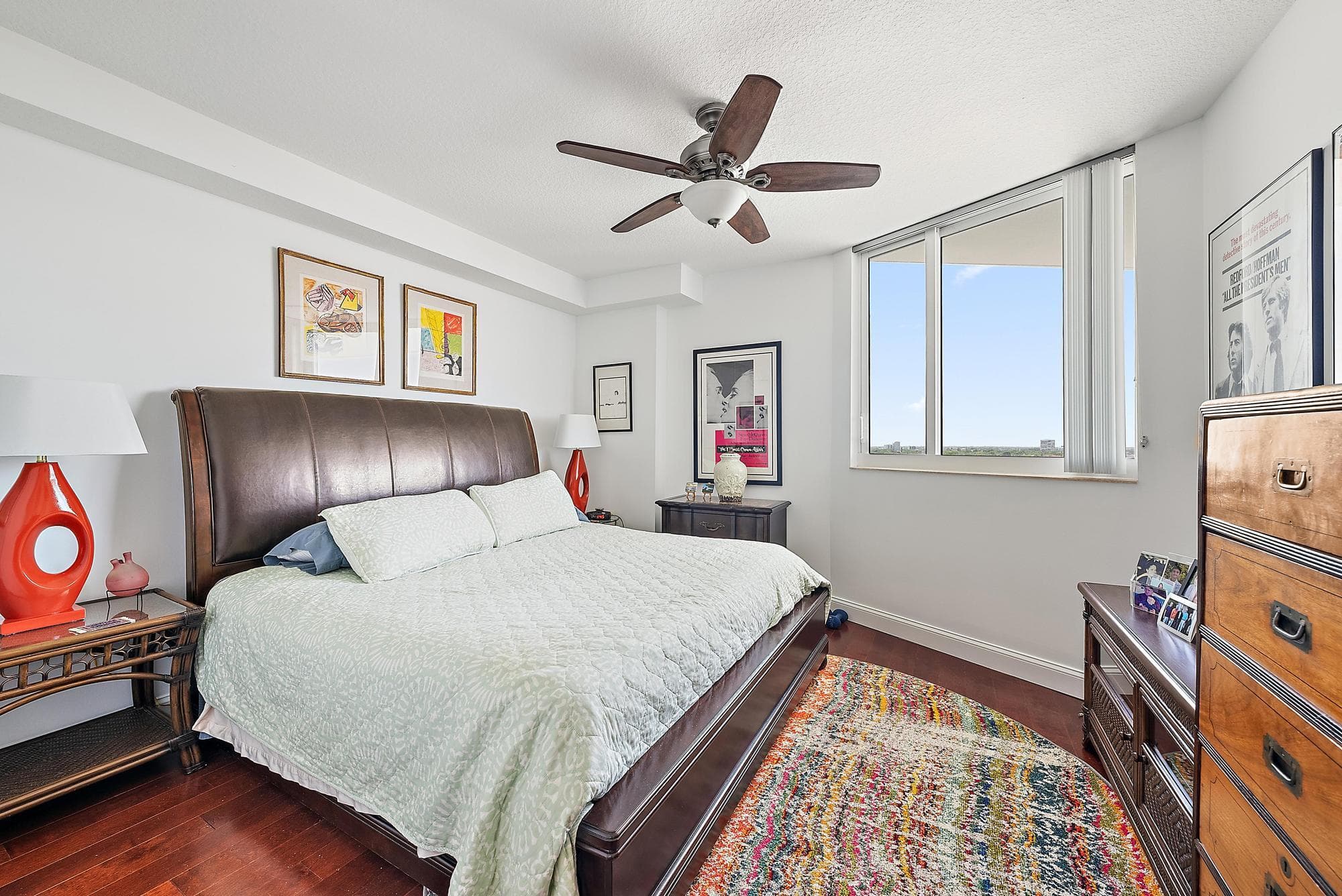 1551 N Flagler Drive 1410, West Palm Beach, FL 33401 — photo 13 of 23