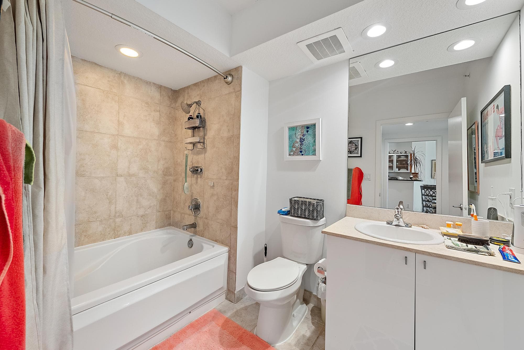 1551 N Flagler Drive 1410, West Palm Beach, FL 33401 — photo 14 of 23
