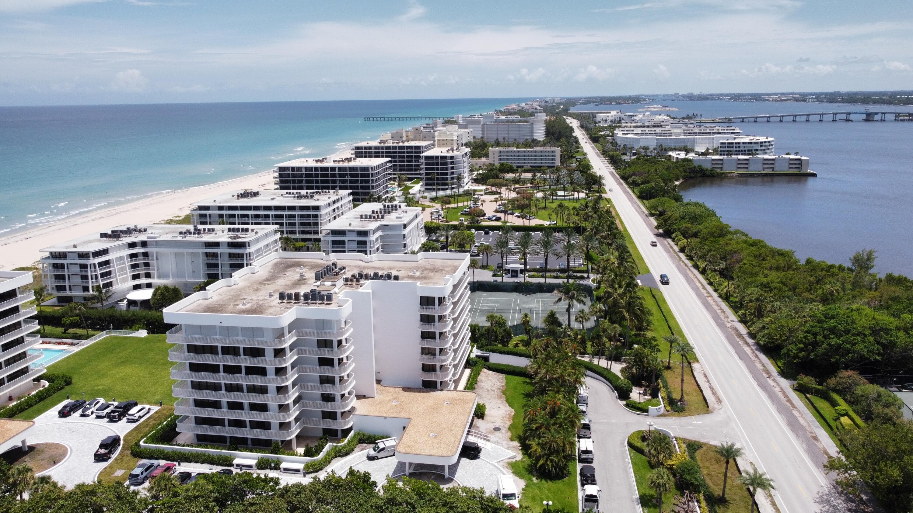 2560 S Ocean Boulevard 416, Palm Beach, FL 33480 — photo 7 of 37