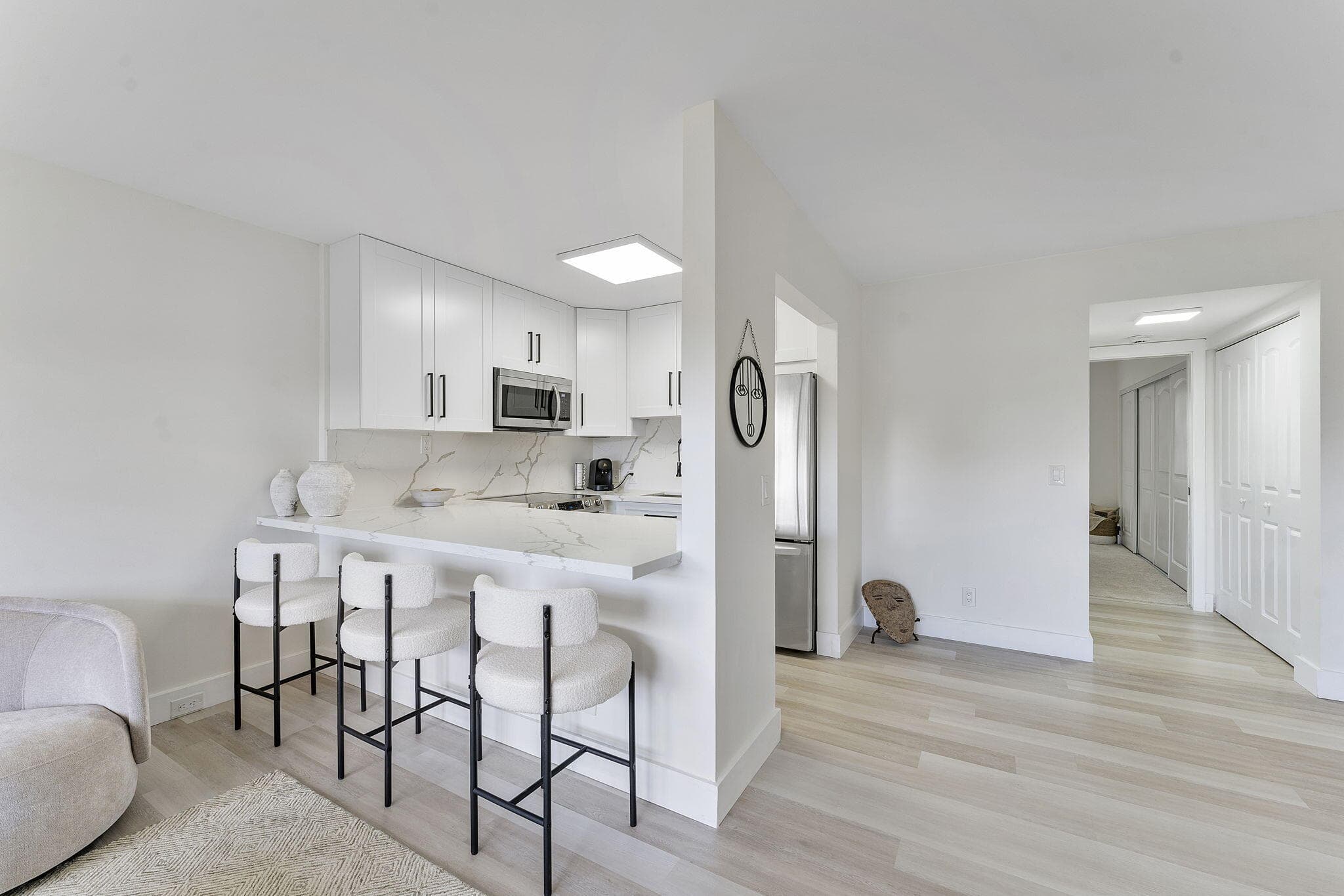 275 Mansfield G 275, Boca Raton, FL 33434 — photo 6 of 24