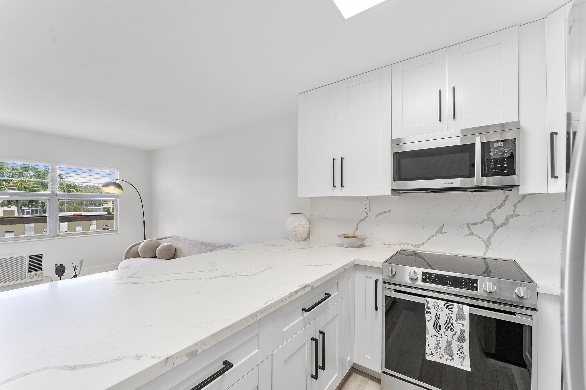 275 Mansfield G 275, Boca Raton, FL 33434 — photo 9 of 24