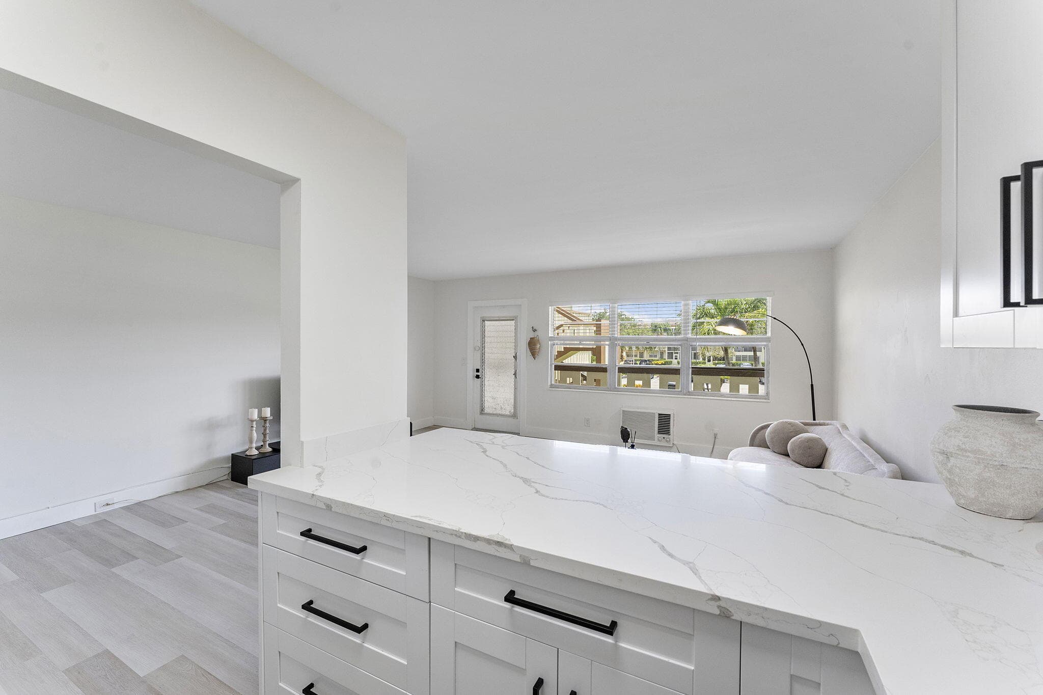 275 Mansfield G 275, Boca Raton, FL 33434 — photo 10 of 24