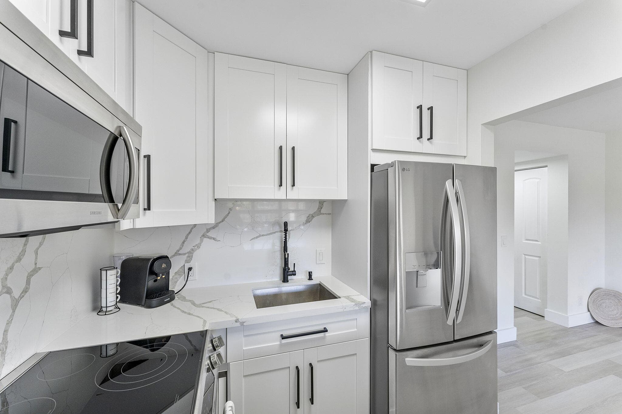 275 Mansfield G 275, Boca Raton, FL 33434 — photo 11 of 24