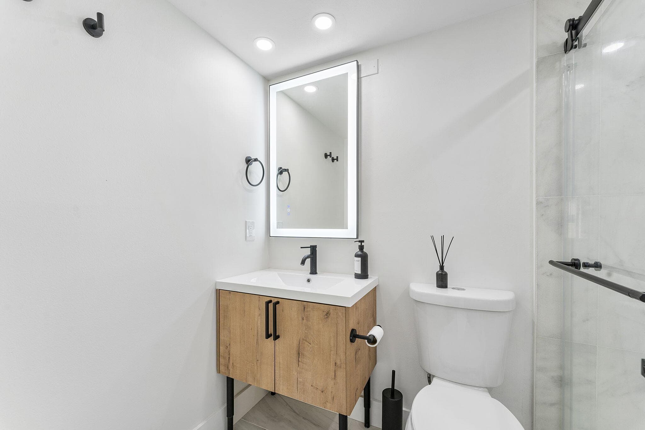 275 Mansfield G 275, Boca Raton, FL 33434 — photo 16 of 24