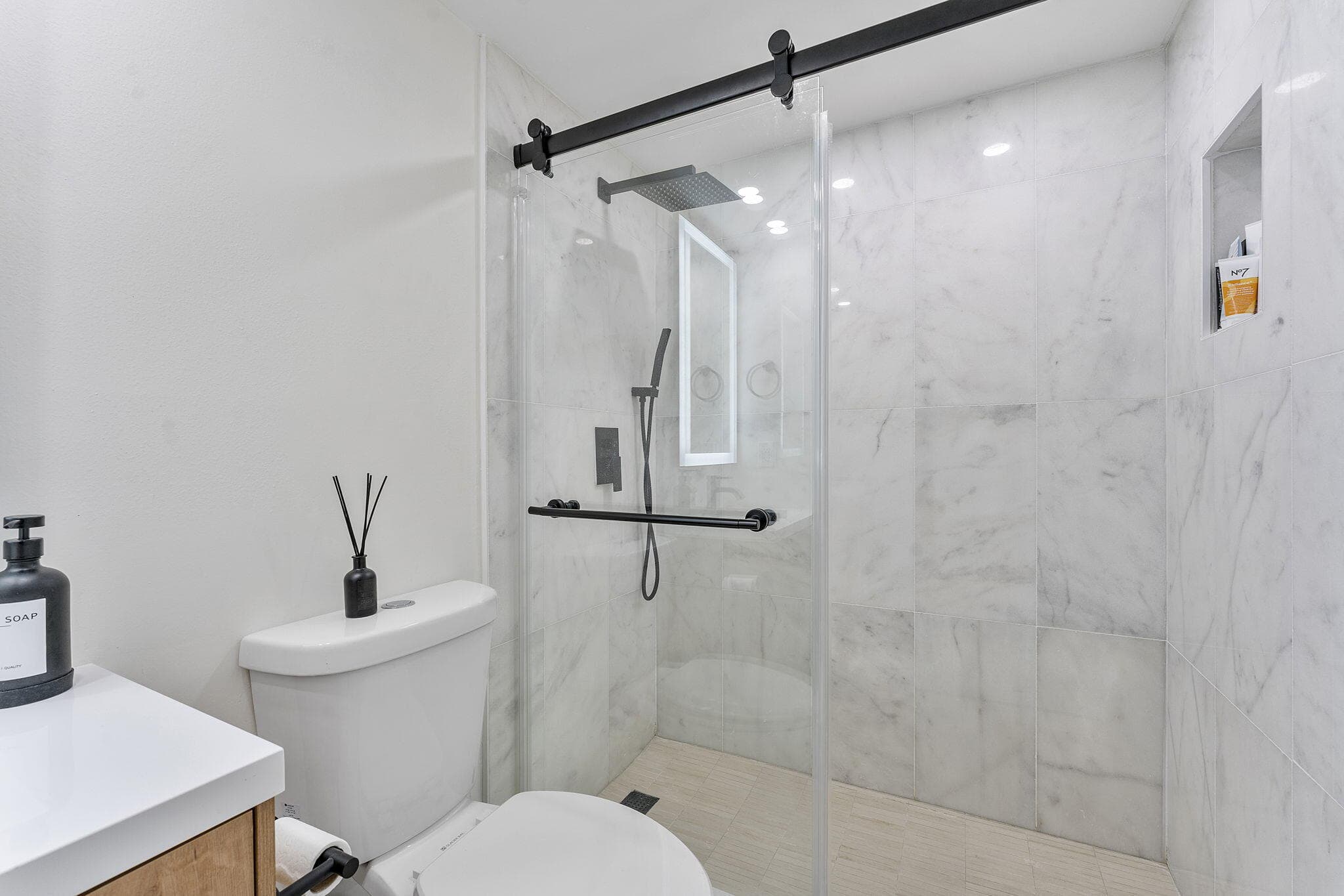 275 Mansfield G 275, Boca Raton, FL 33434 — photo 15 of 24
